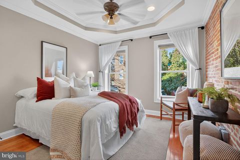 1473 REYNOLDS STREET BALTIMORE MD 21230