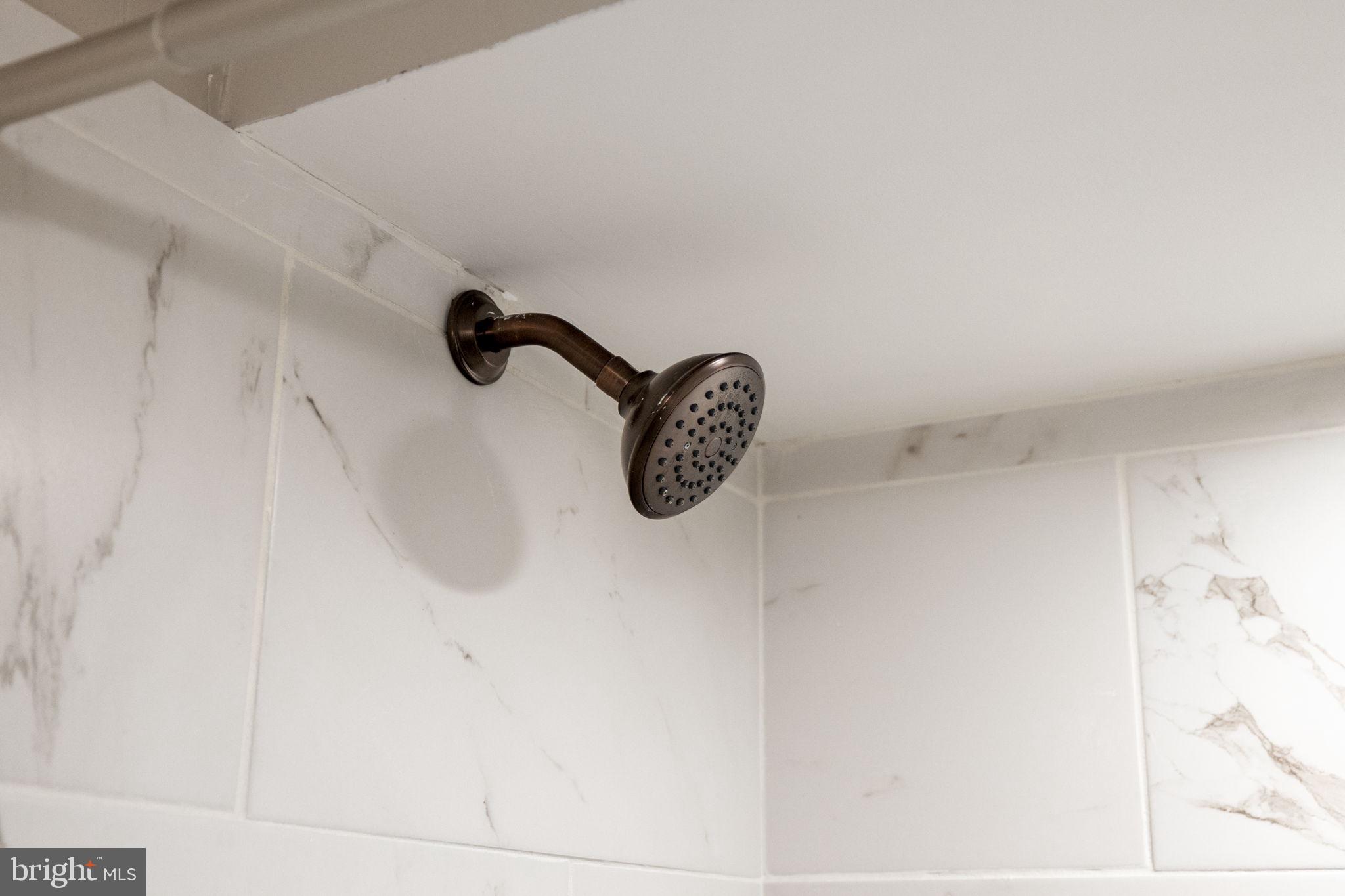 LOCUST POINT - Residential