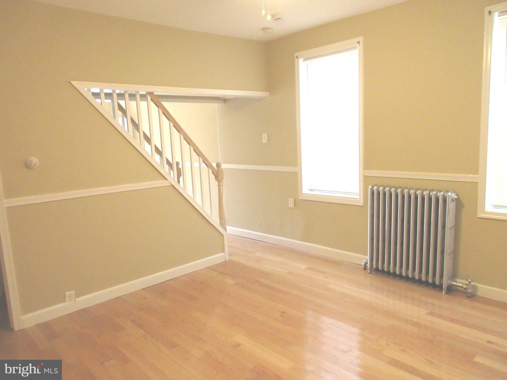 BRIDESBURG - Residential