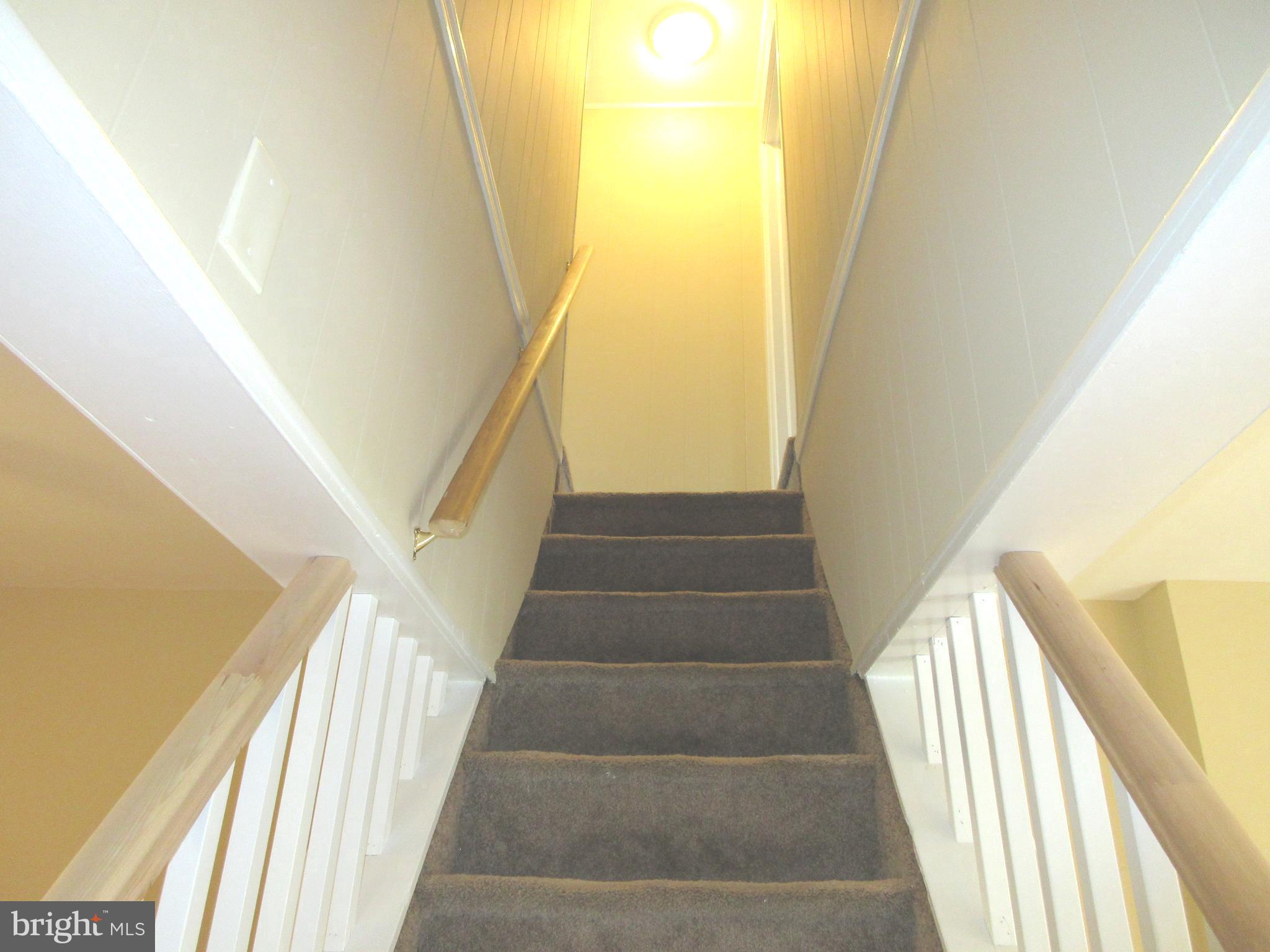 BRIDESBURG - Residential