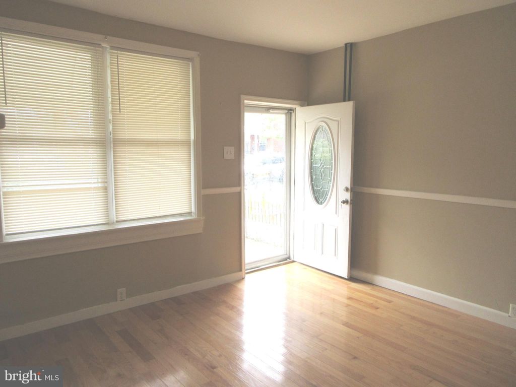 Photo of 4538 Milnor Street, PHILADELPHIA, PA 19124 (MLS # PAPH2539748)