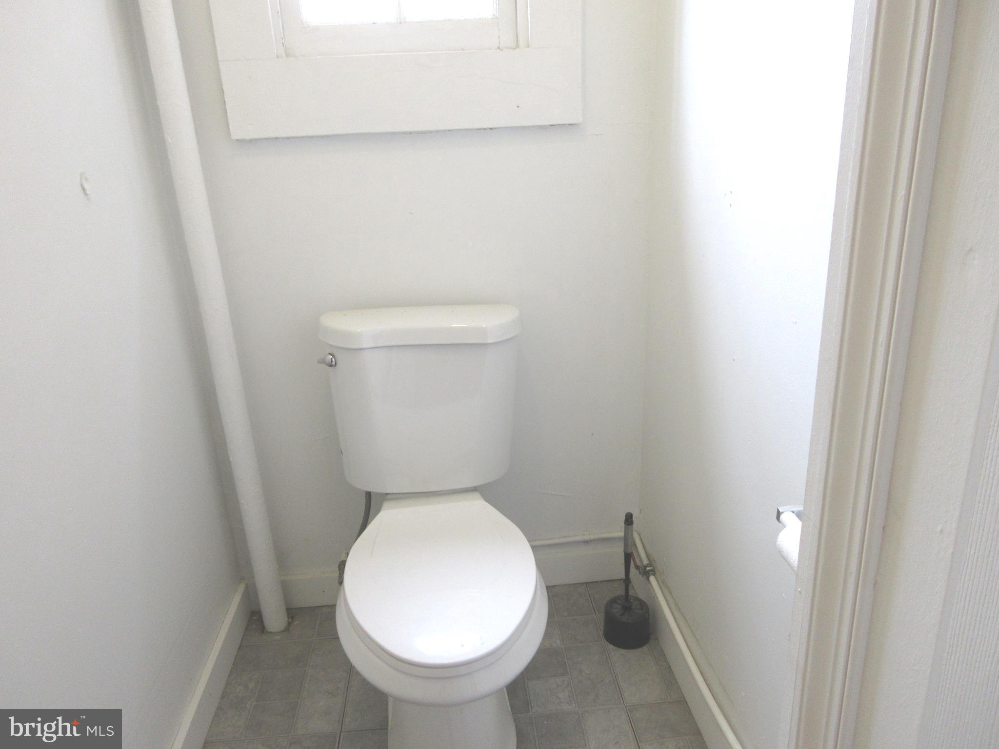 BRIDESBURG - Residential