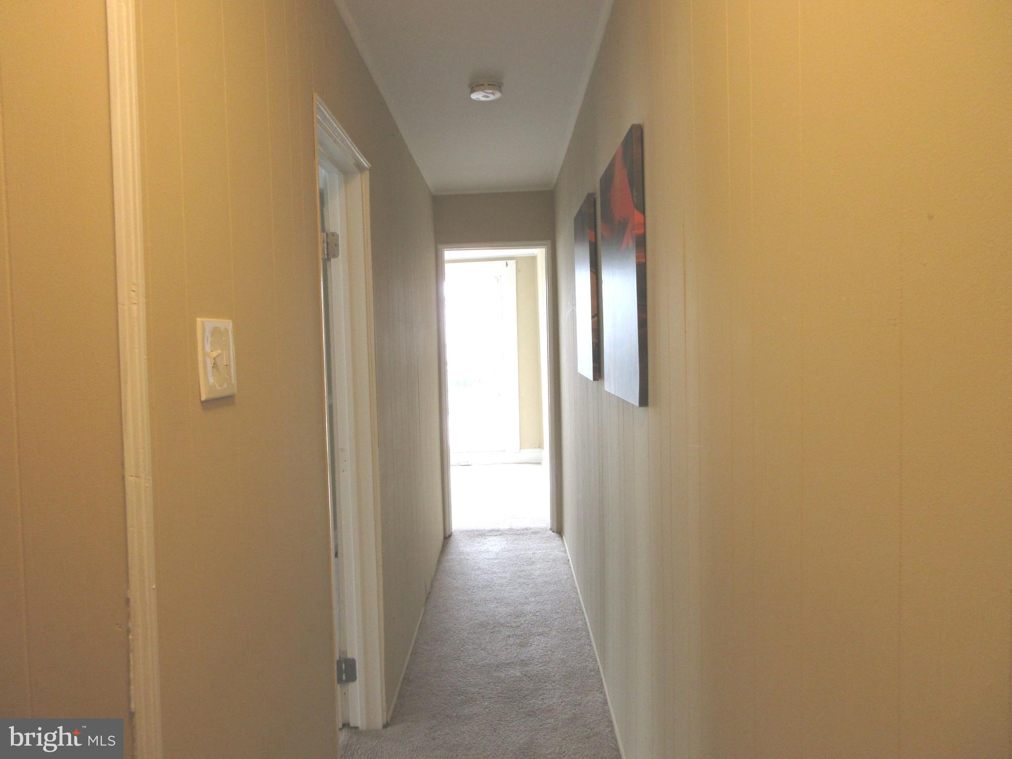 BRIDESBURG - Residential