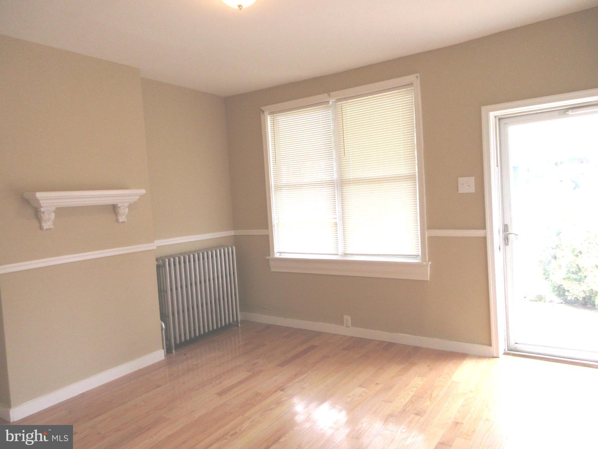 BRIDESBURG - Residential