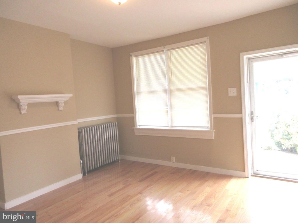 Photo of 4538 Milnor Street, PHILADELPHIA, PA 19124 (MLS # PAPH2539748)