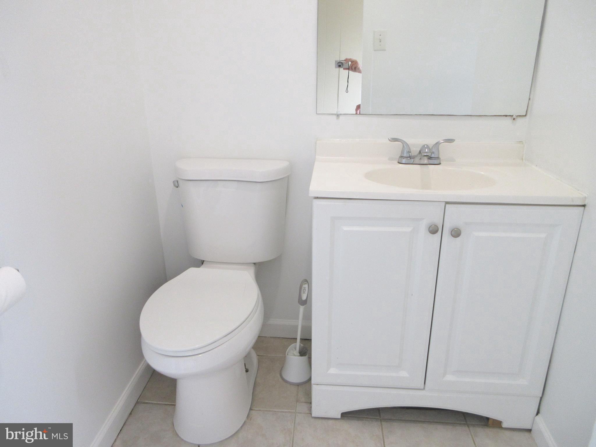 BRIDESBURG - Residential