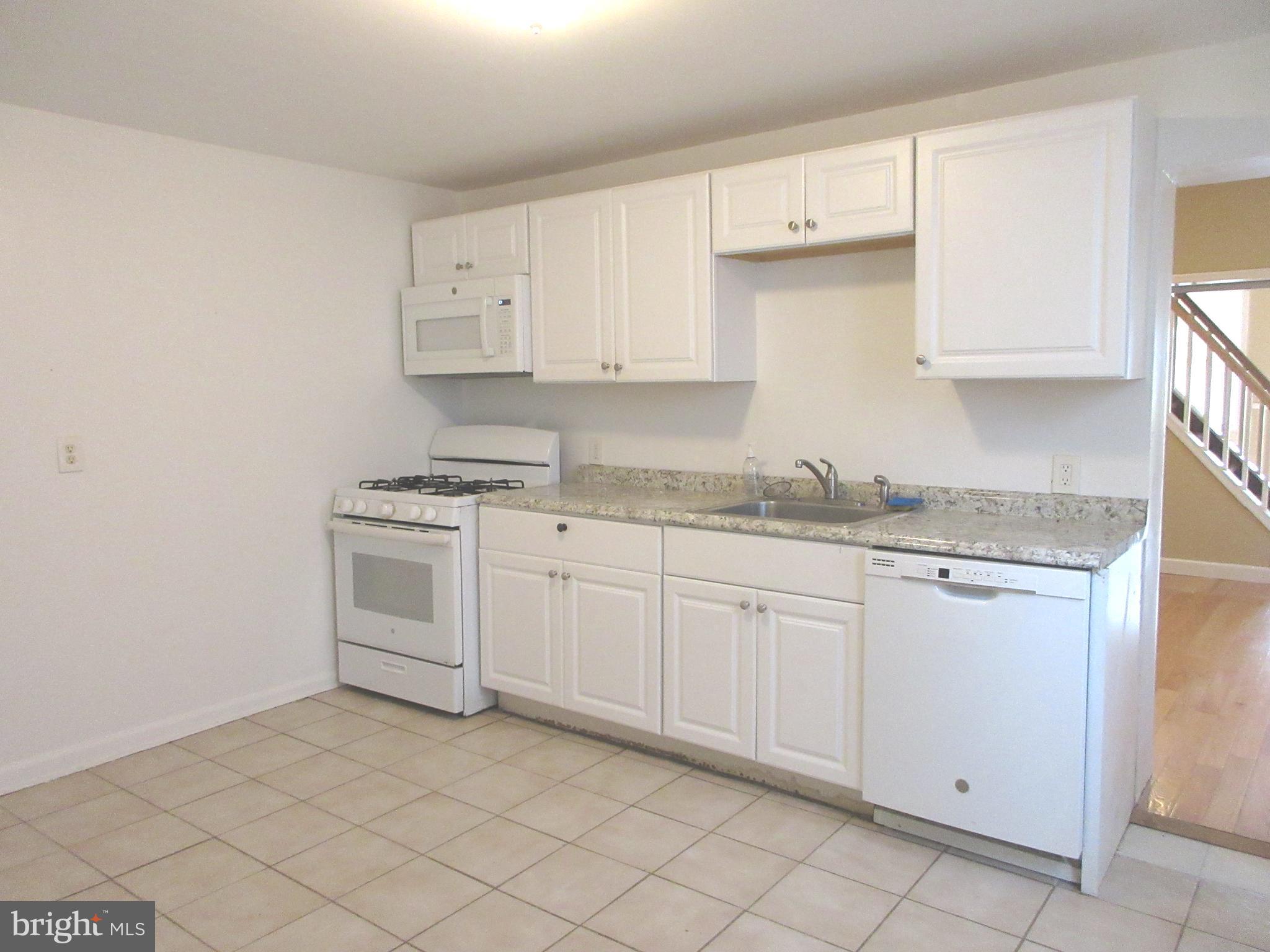 BRIDESBURG - Residential