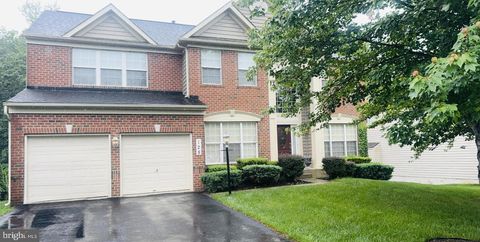 128 BAY CLUB PARKWAY NORTH EAST MD 21901