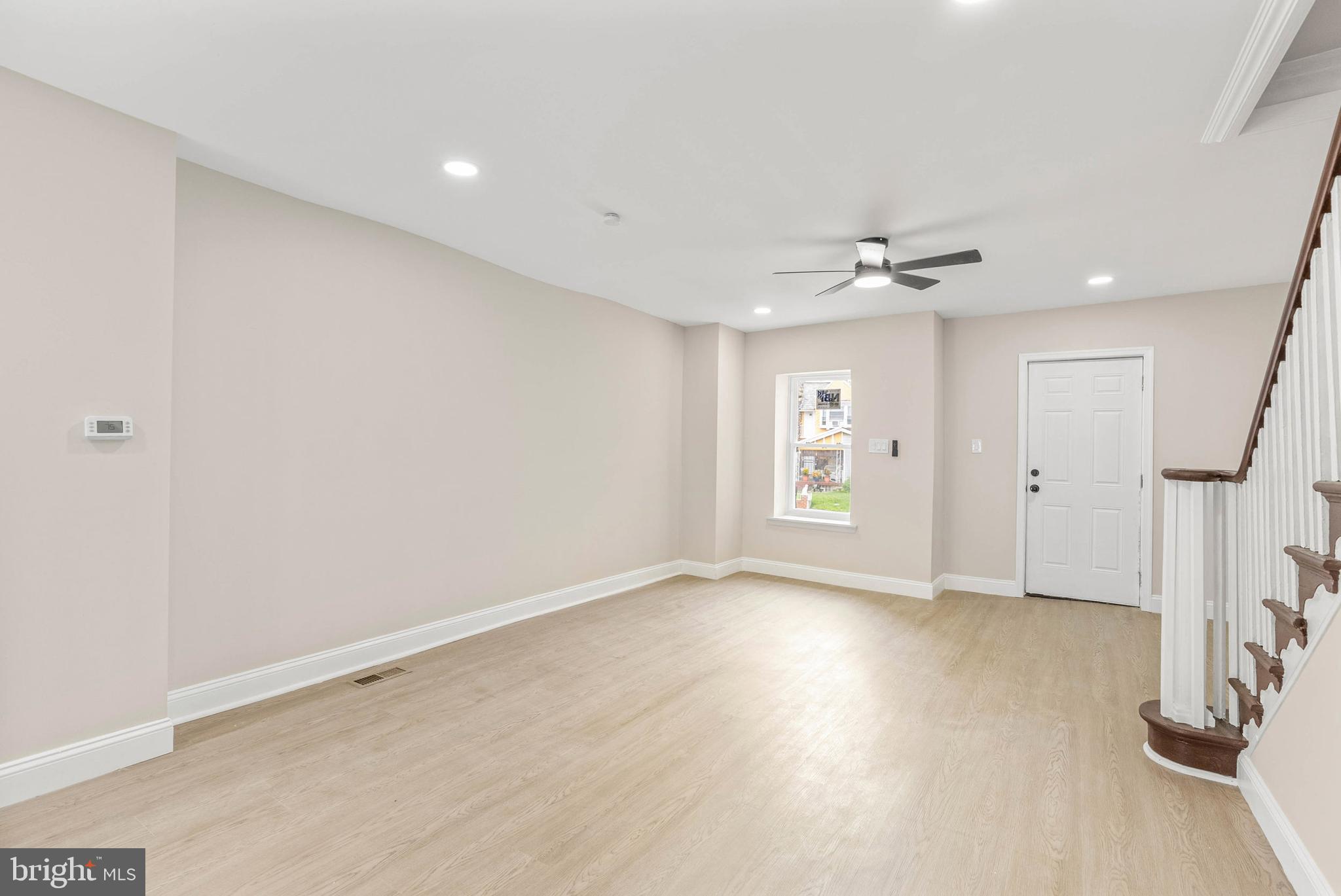 7010 CEDAR PARK AVENUE