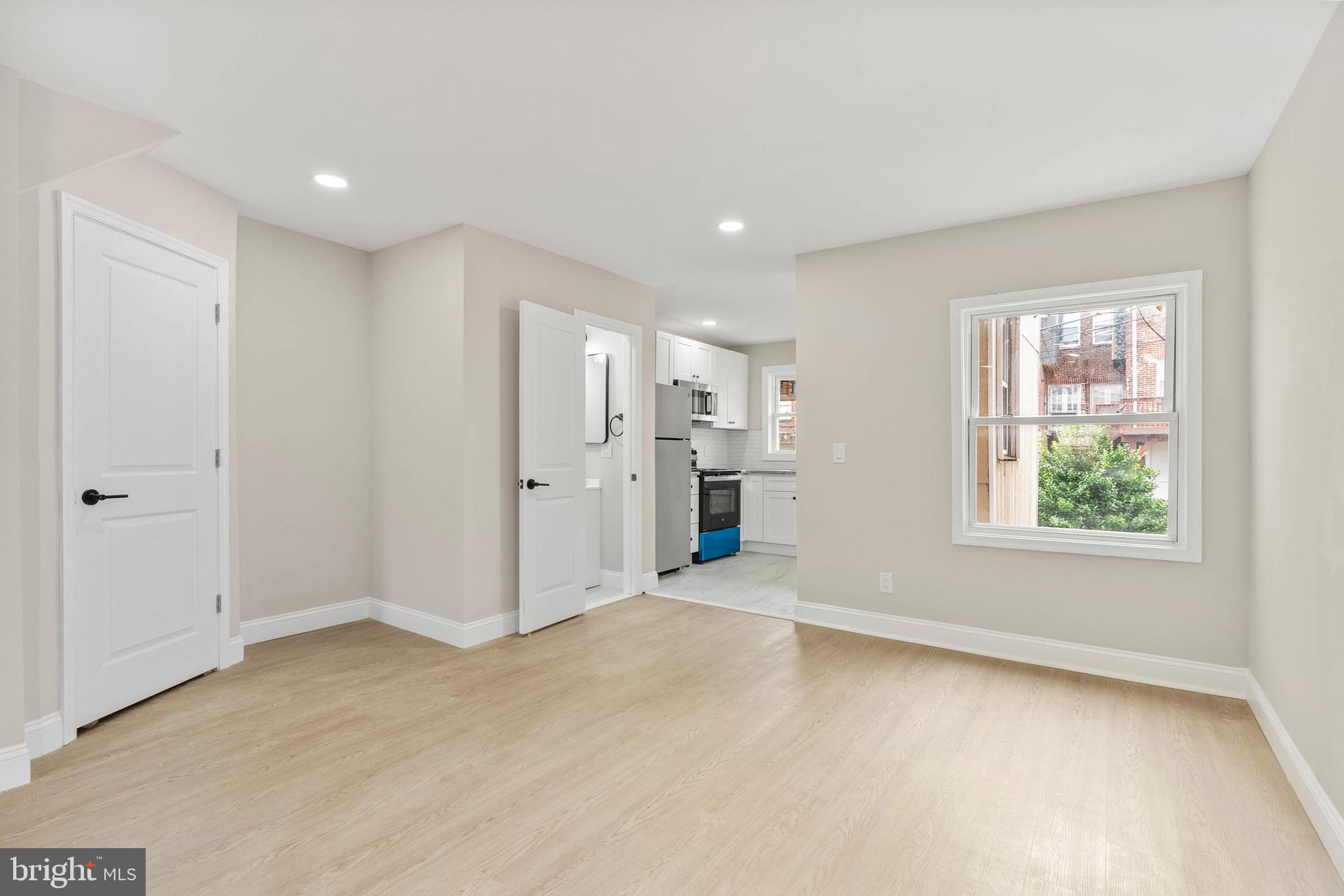 7010 CEDAR PARK AVENUE