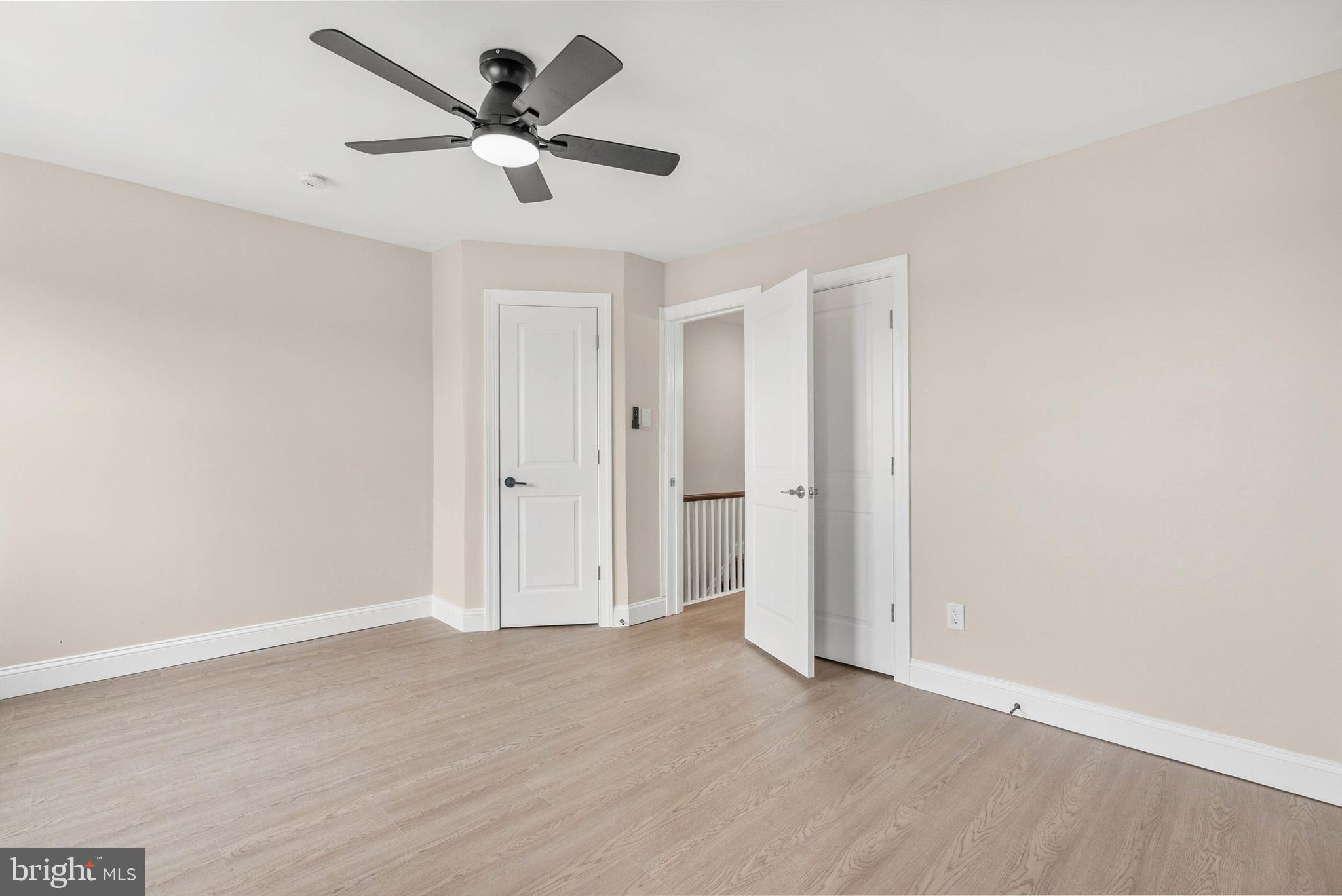 WEST OAK LANE - Residential Lease