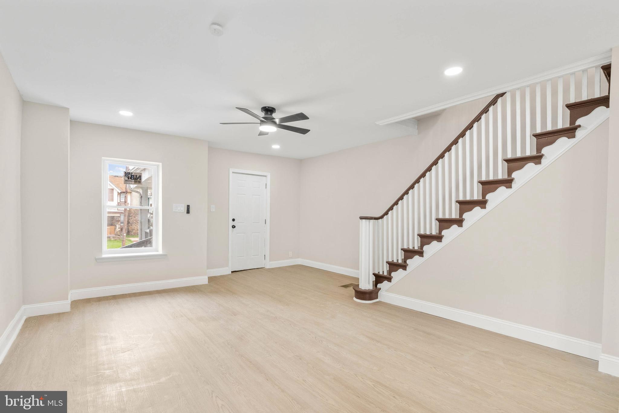 7010 CEDAR PARK AVENUE