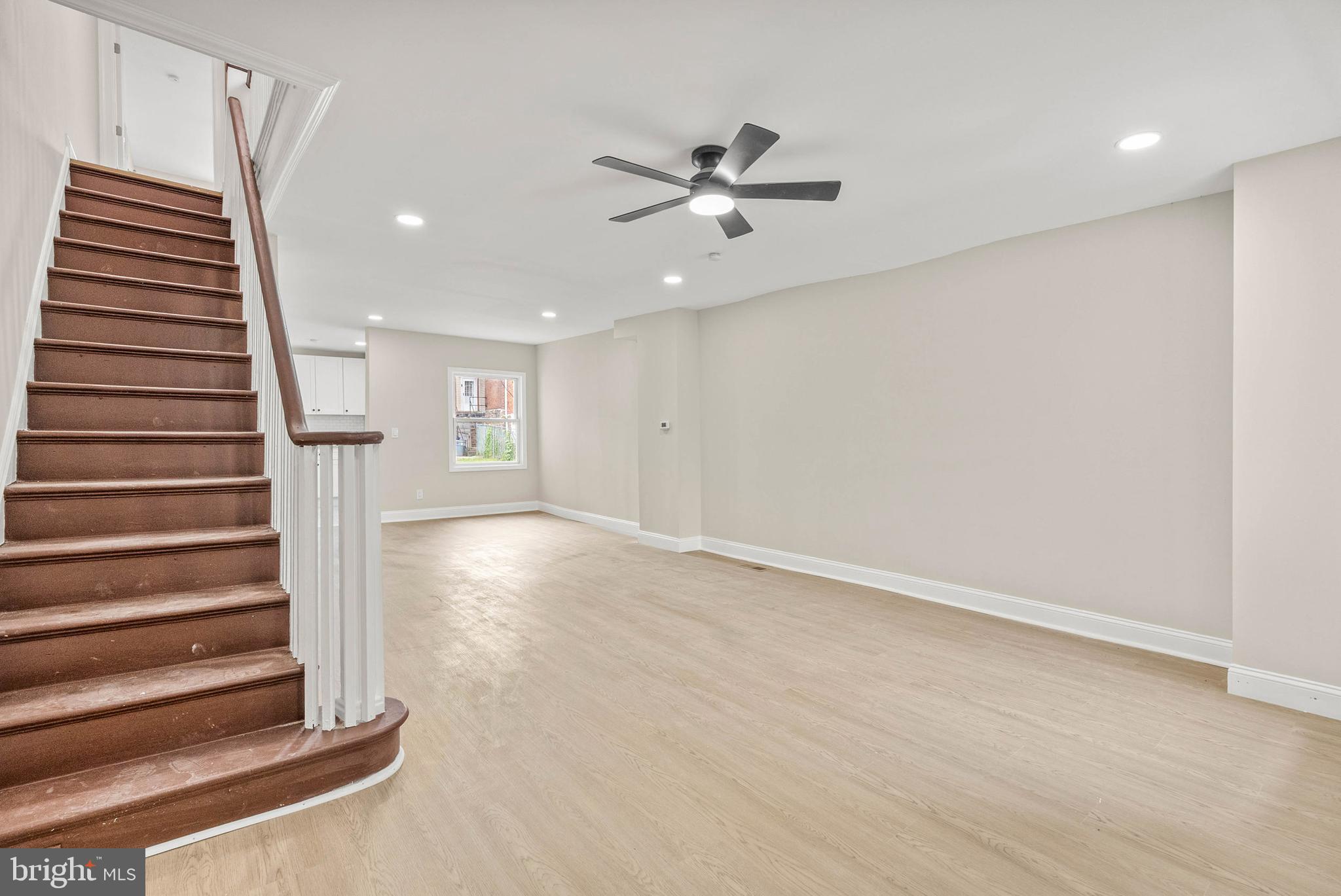 7010 CEDAR PARK AVENUE