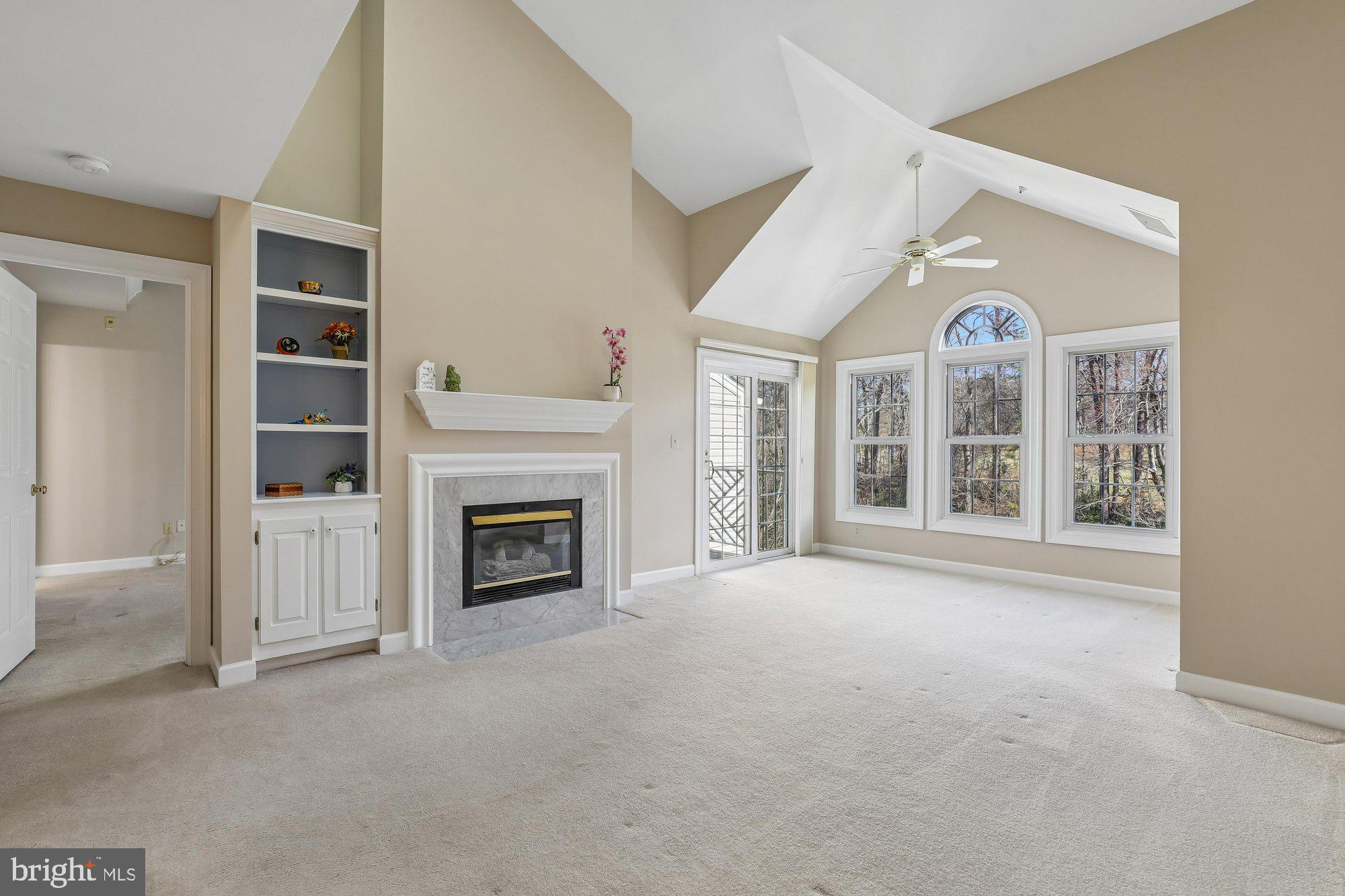 12229 FAIRFIELD HOUSE DRIVE 210A