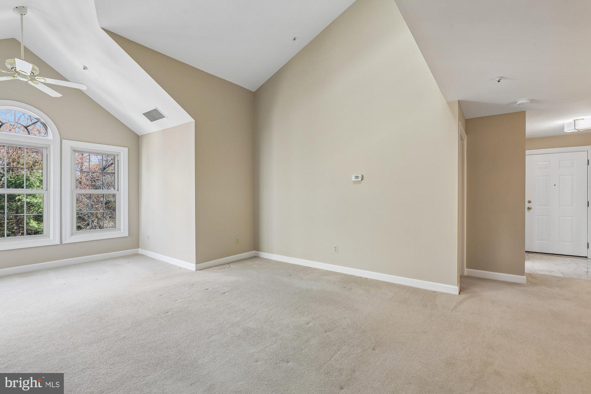 12229 FAIRFIELD HOUSE DRIVE 210A