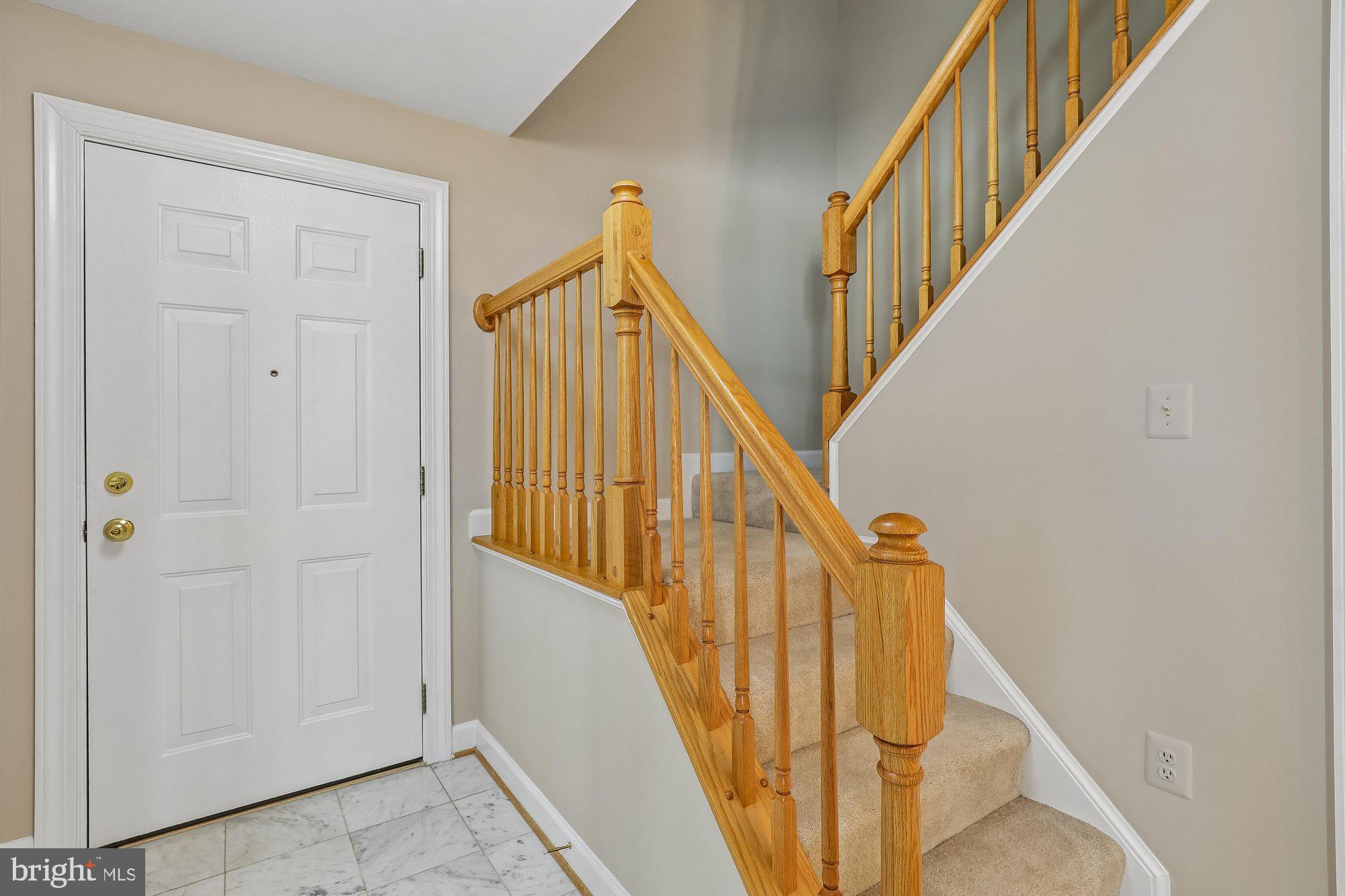 12229 FAIRFIELD HOUSE DRIVE 210A