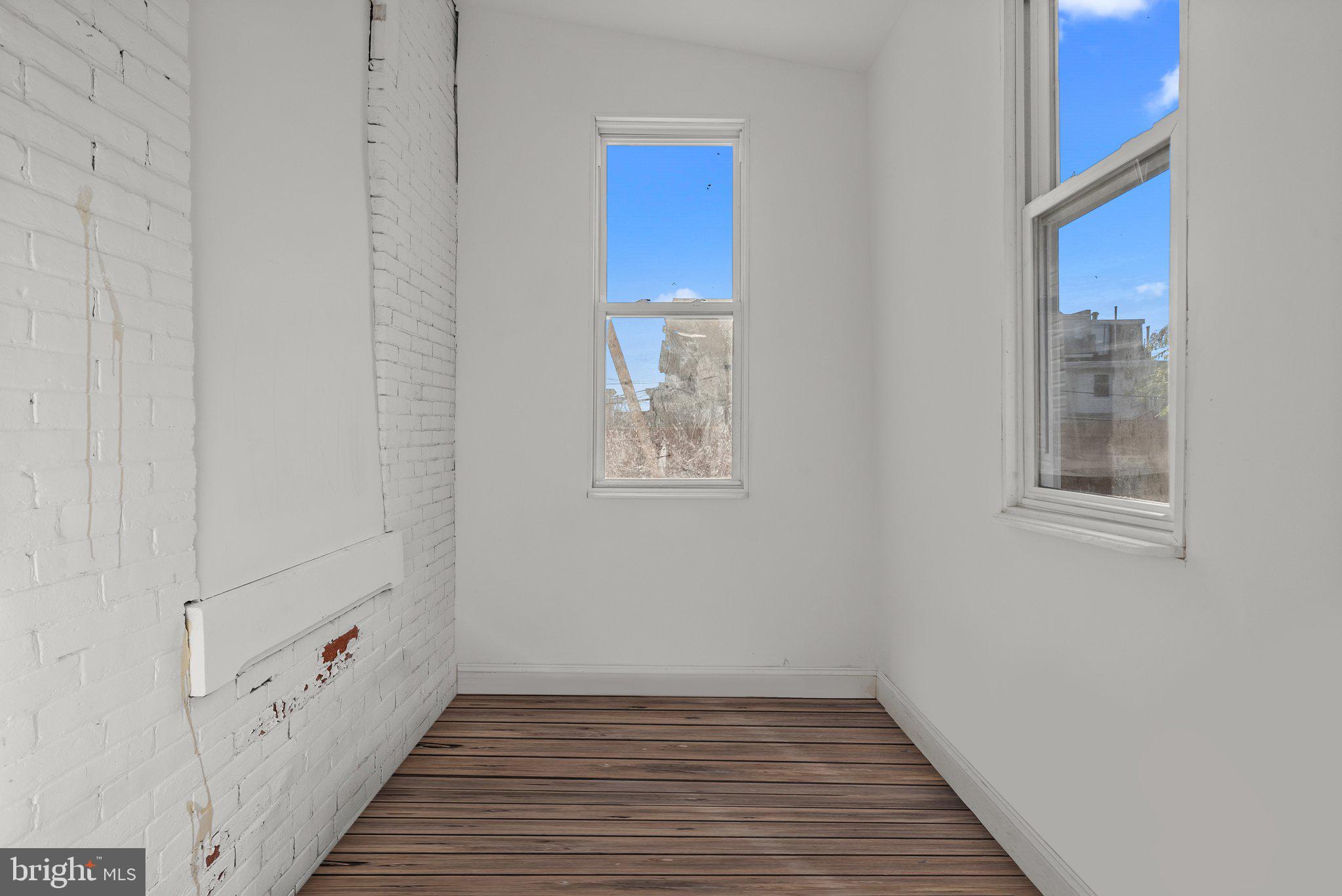 FRANKFORD - Residential