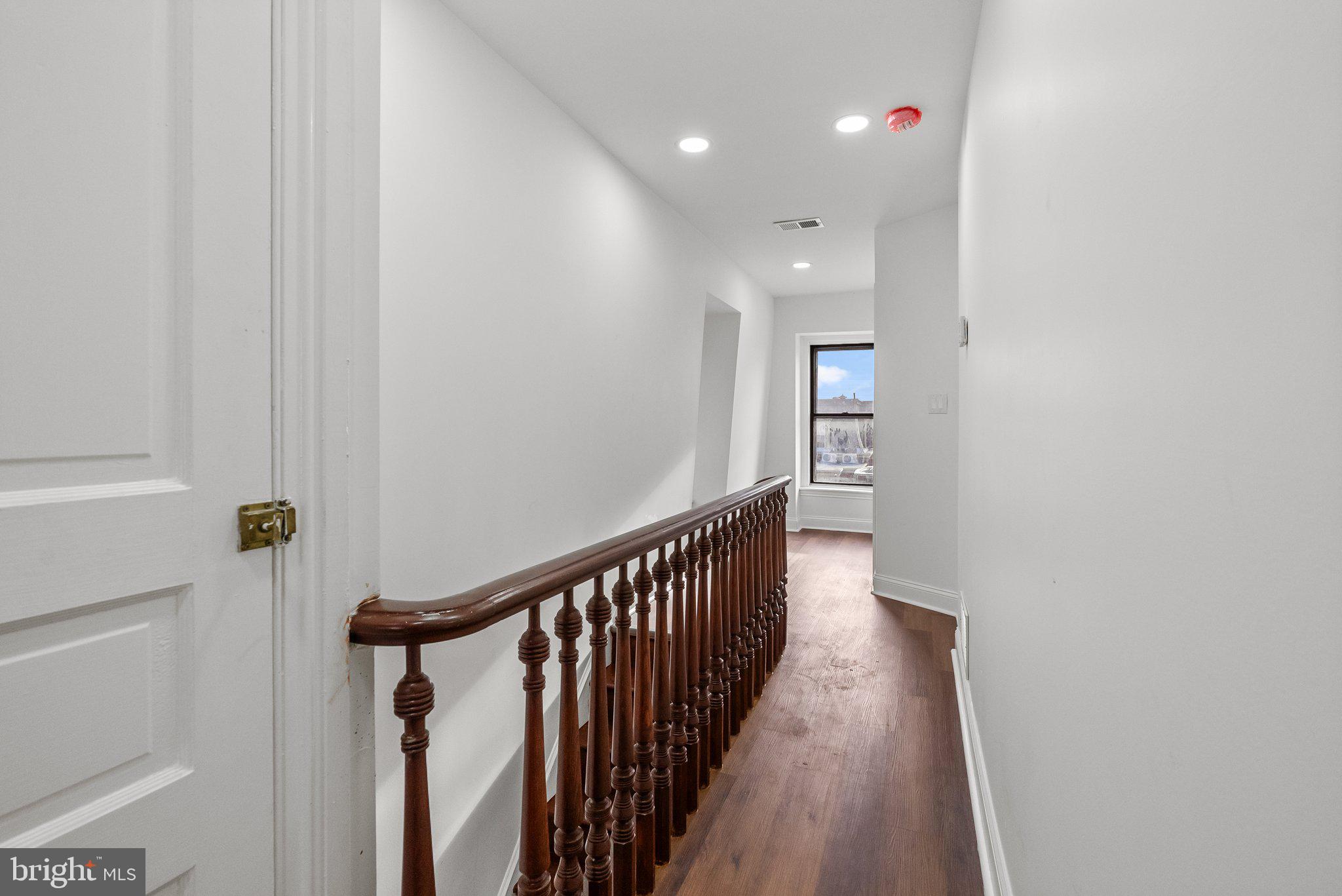 FRANKFORD - Residential