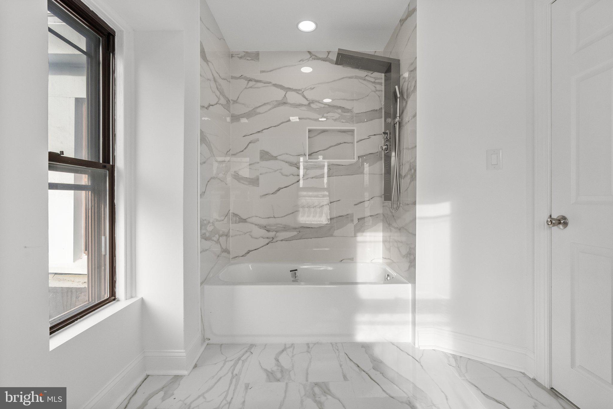 FRANKFORD - Residential