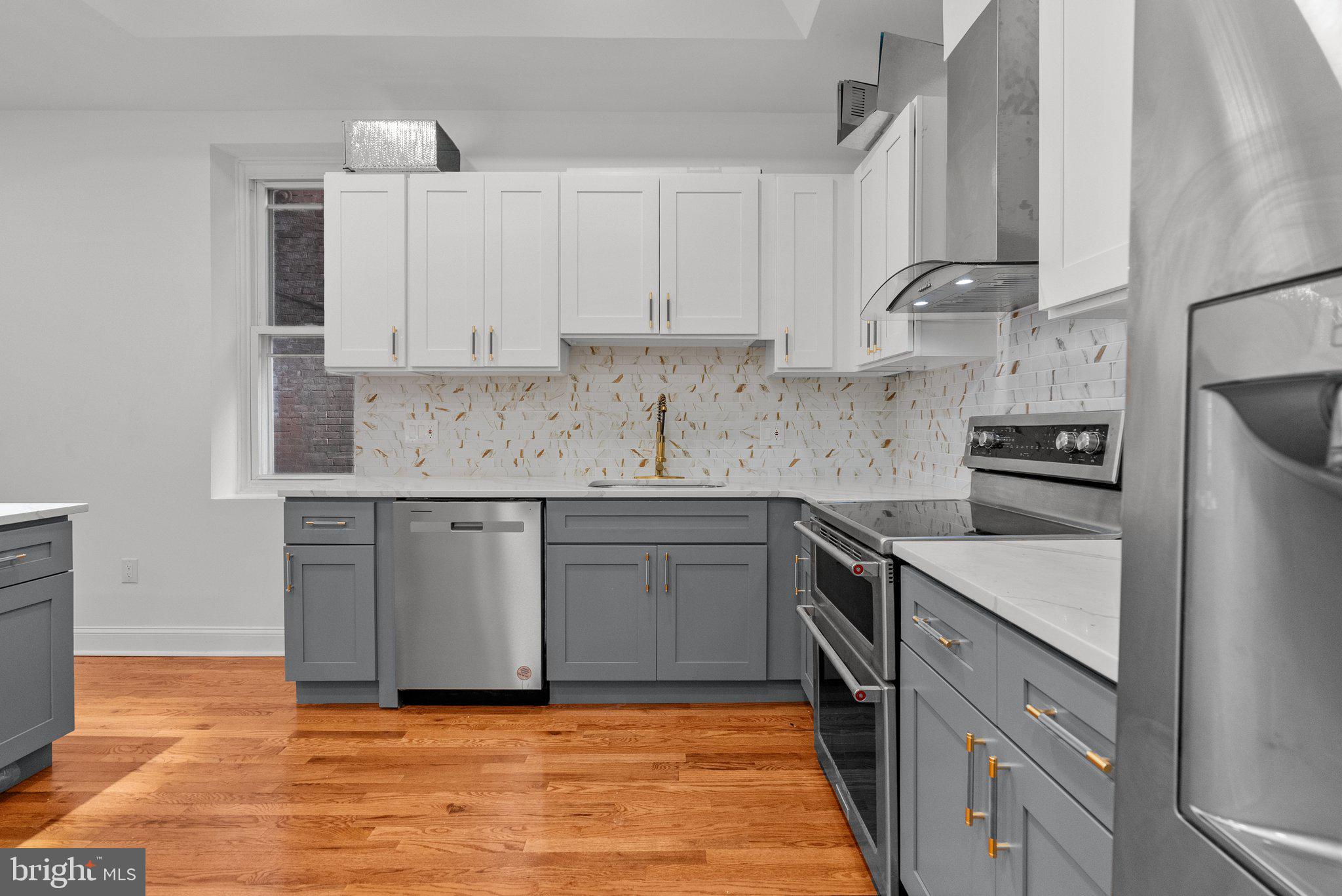 FRANKFORD - Residential