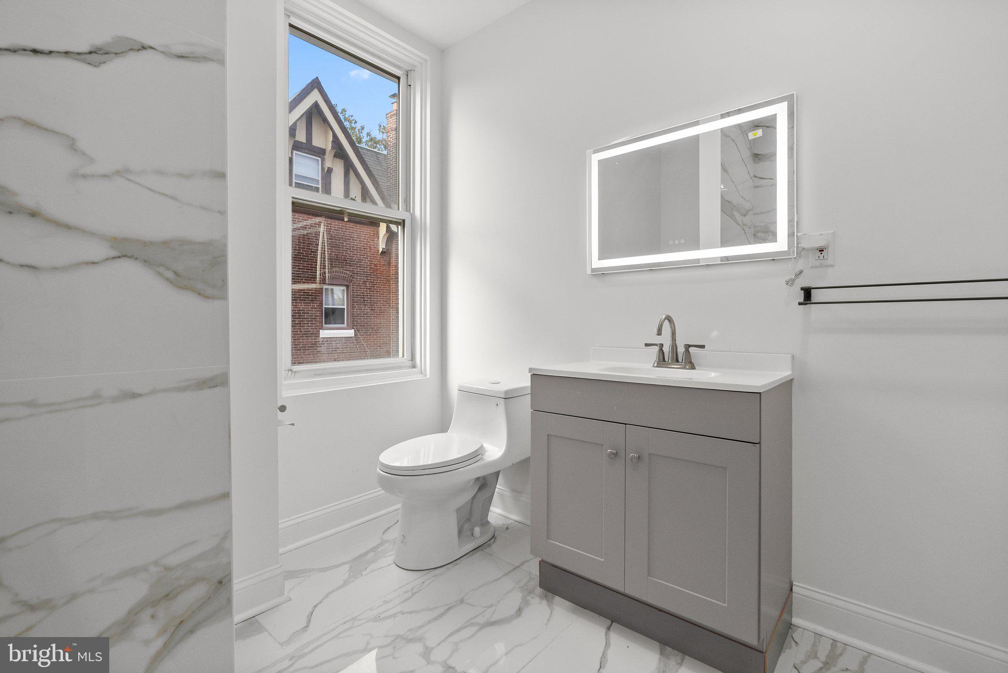 FRANKFORD - Residential