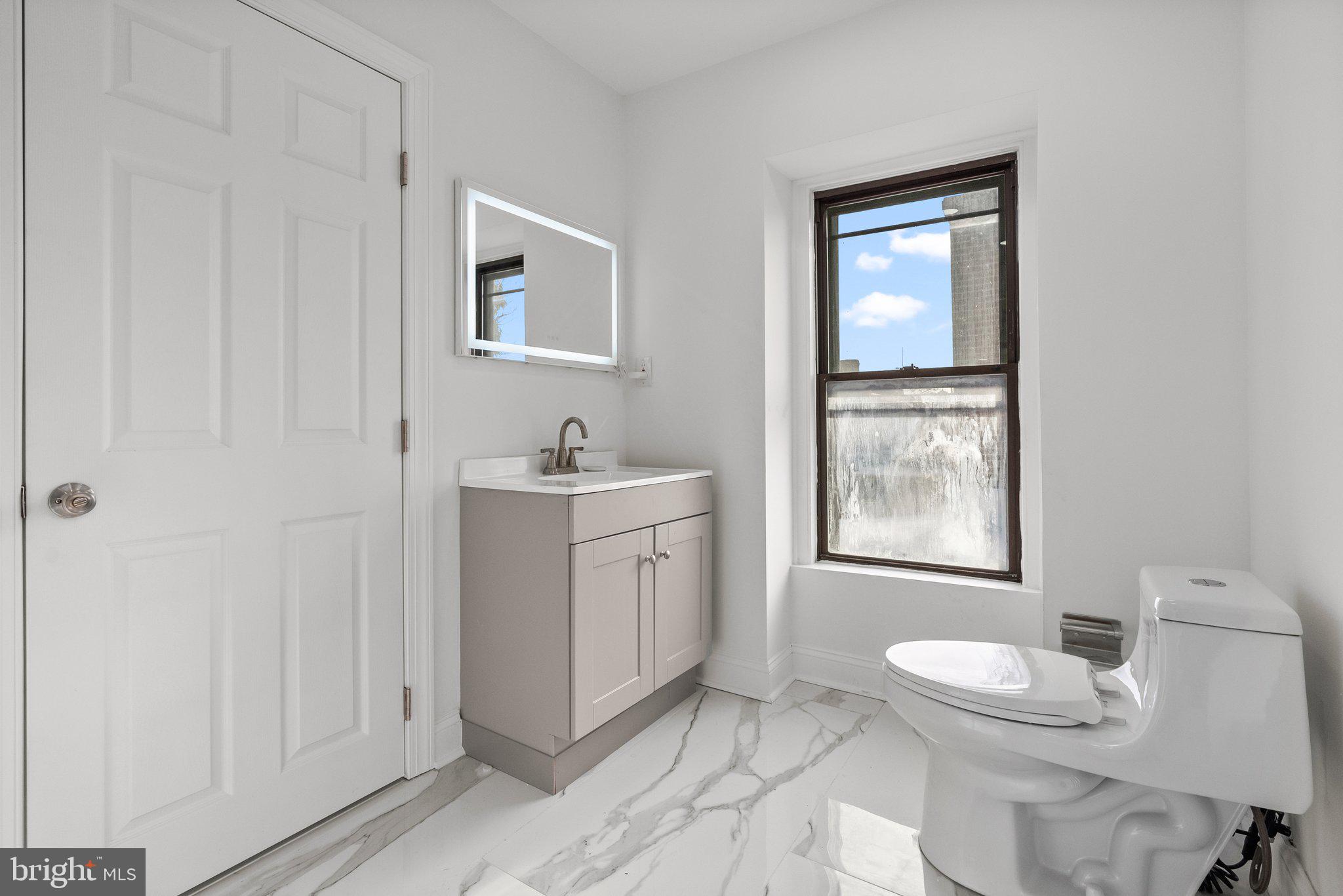 FRANKFORD - Residential