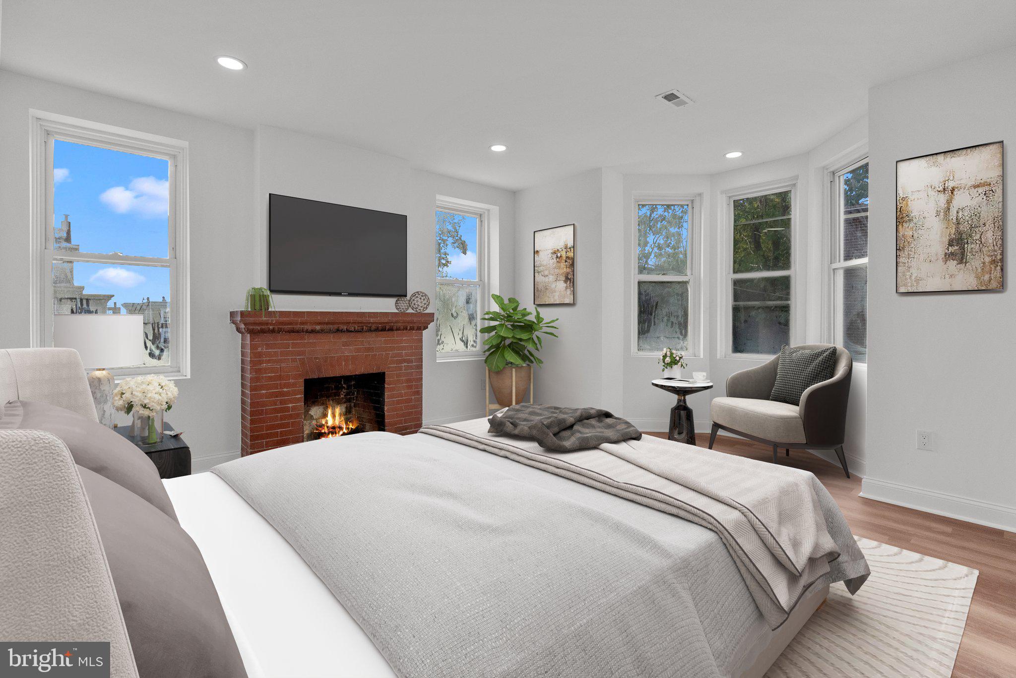 FRANKFORD - Residential