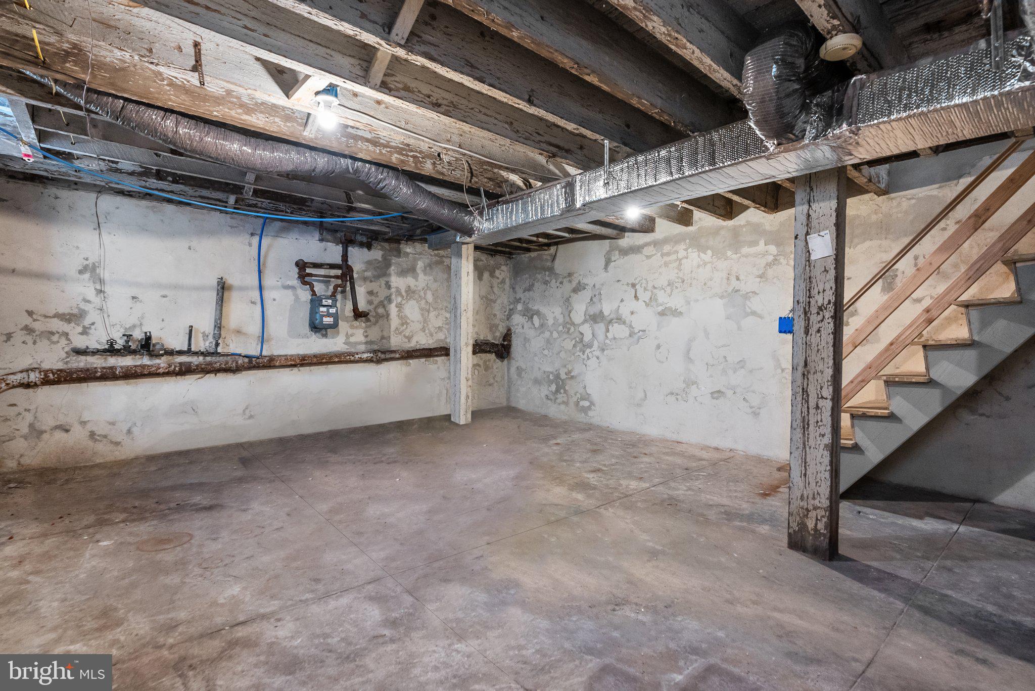 FRANKFORD - Residential