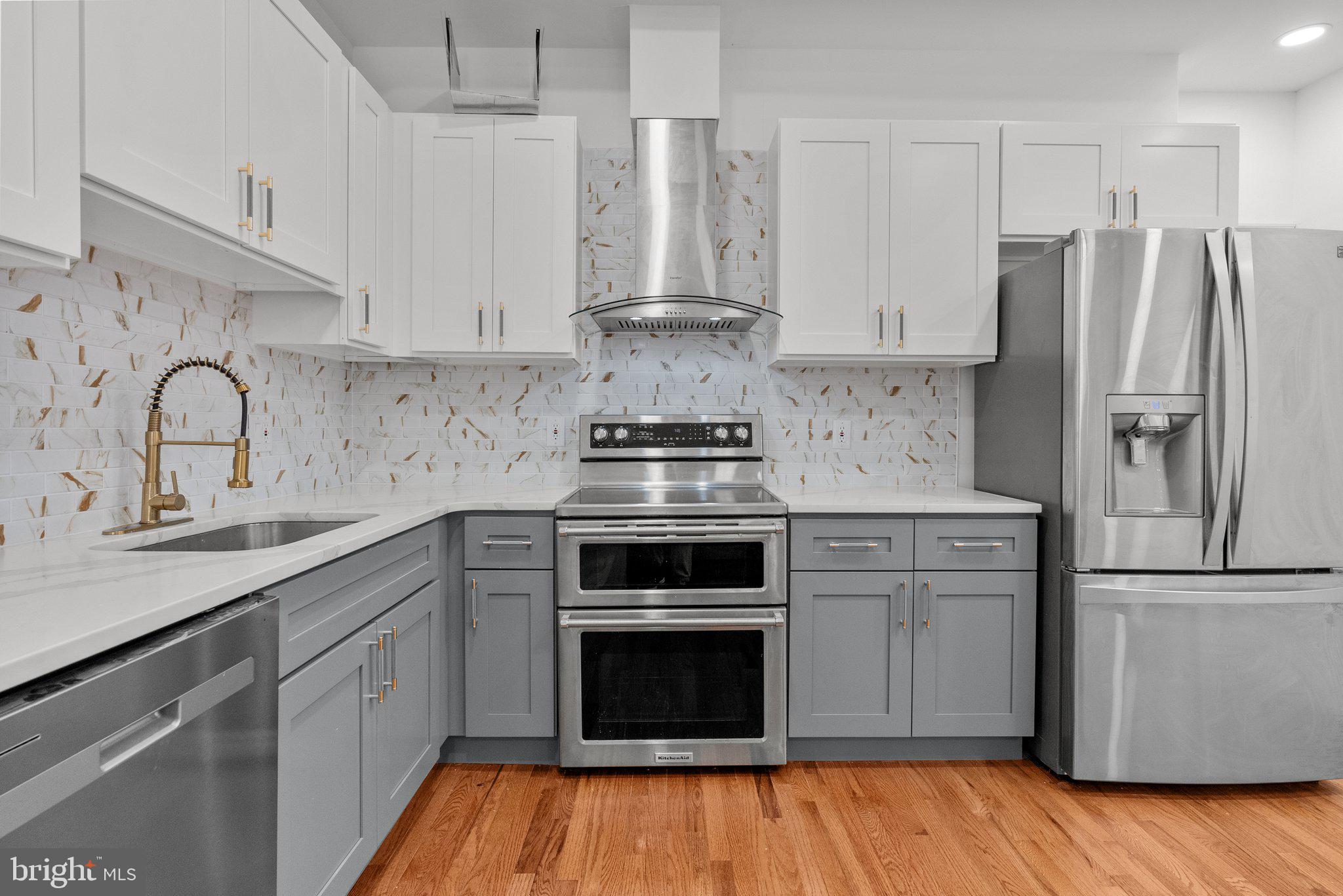 FRANKFORD - Residential