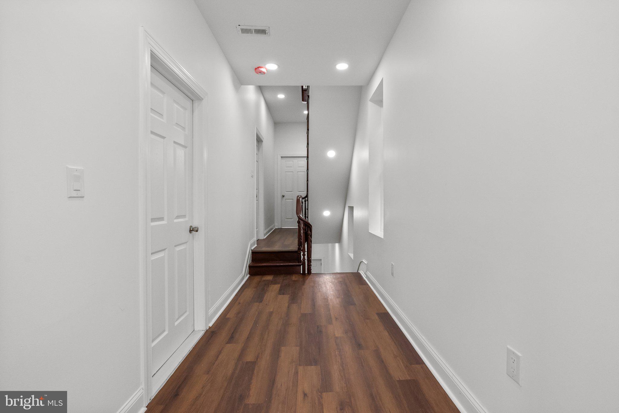 FRANKFORD - Residential