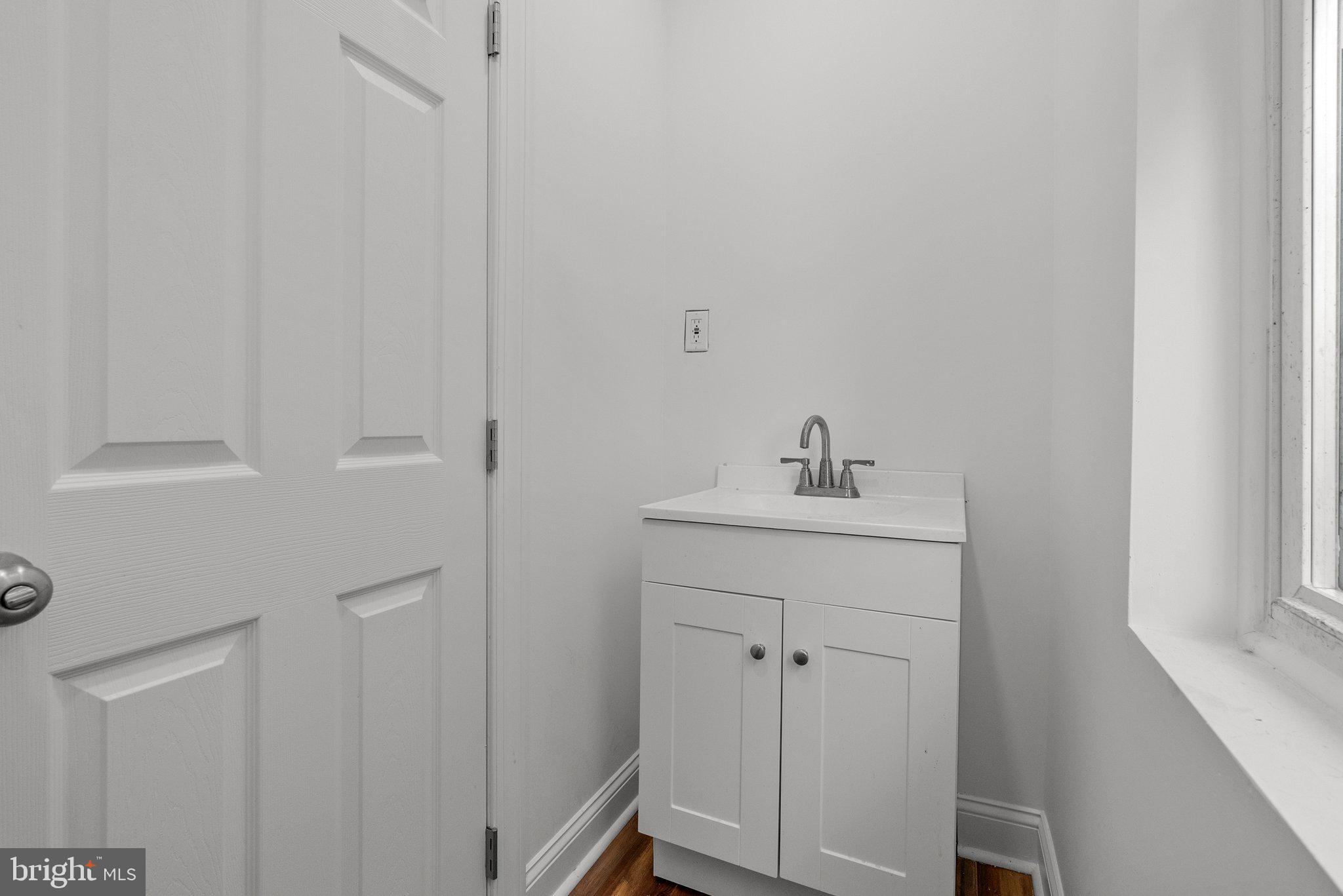 FRANKFORD - Residential