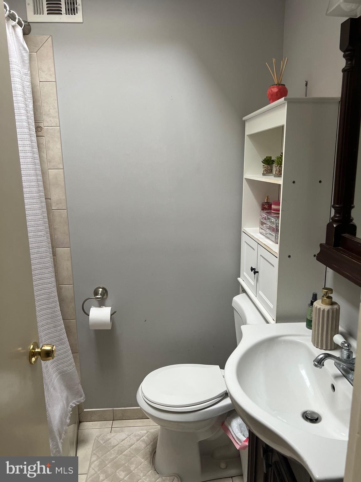 LEXINGTON PARK - Residential