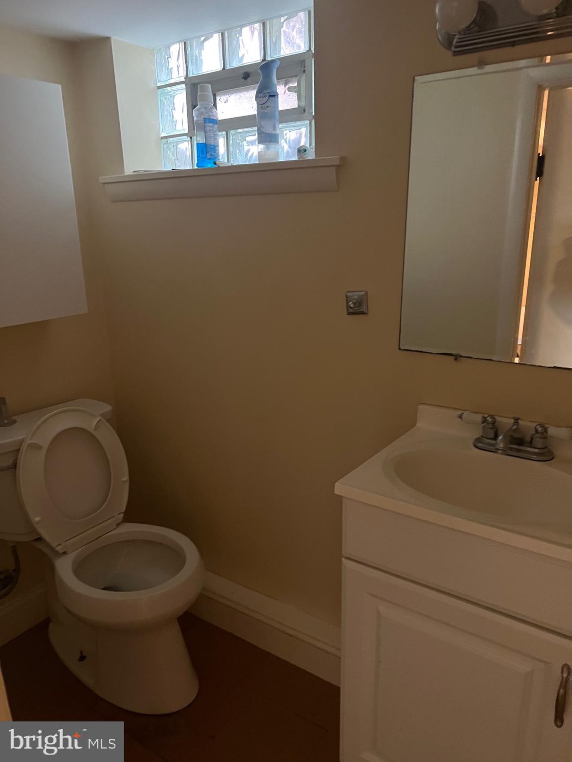 LEXINGTON PARK - Residential