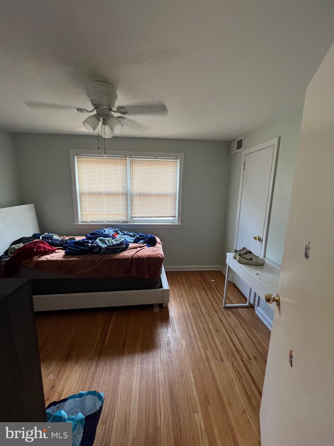 LEXINGTON PARK - Residential