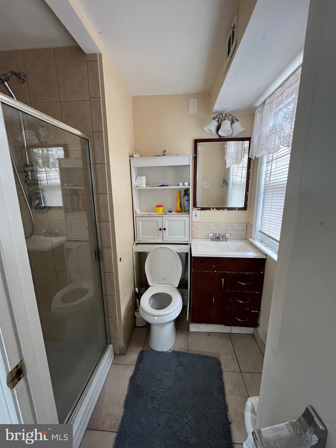 LEXINGTON PARK - Residential