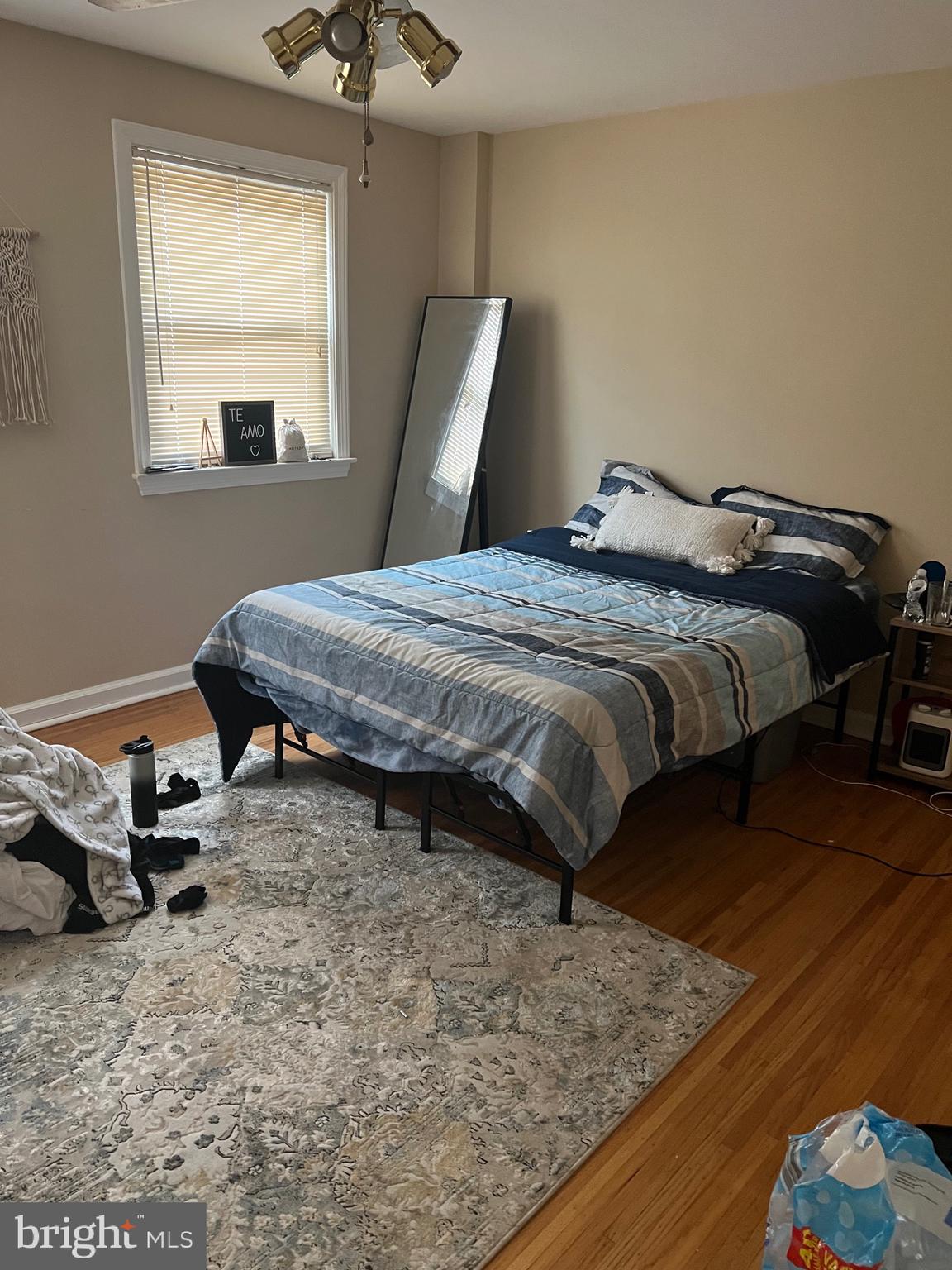 LEXINGTON PARK - Residential