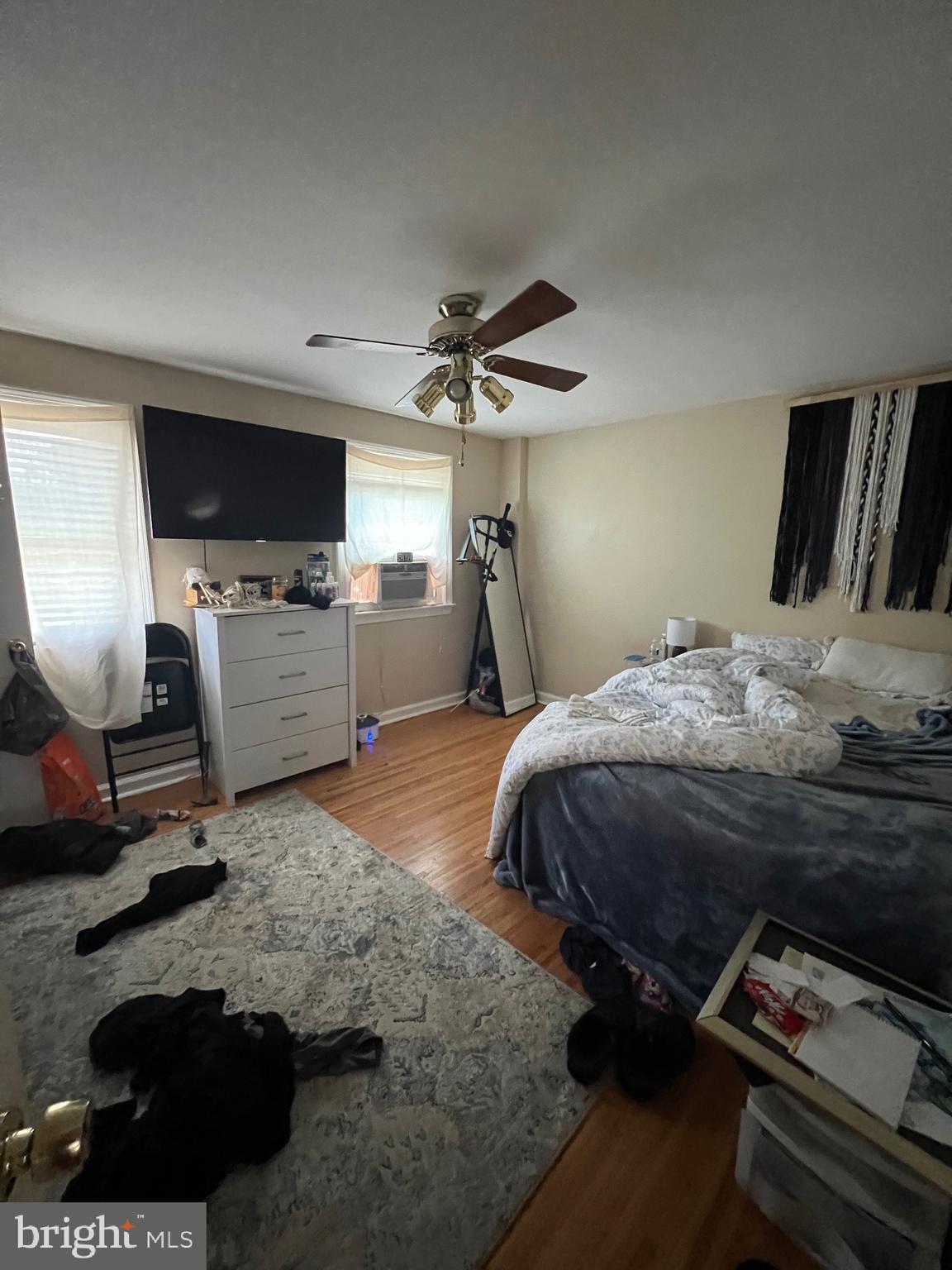 LEXINGTON PARK - Residential