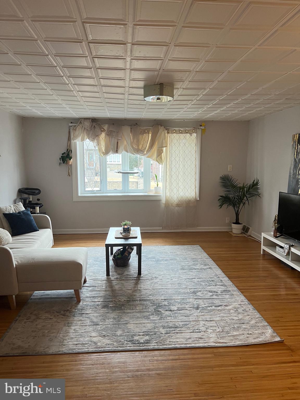 LEXINGTON PARK - Residential