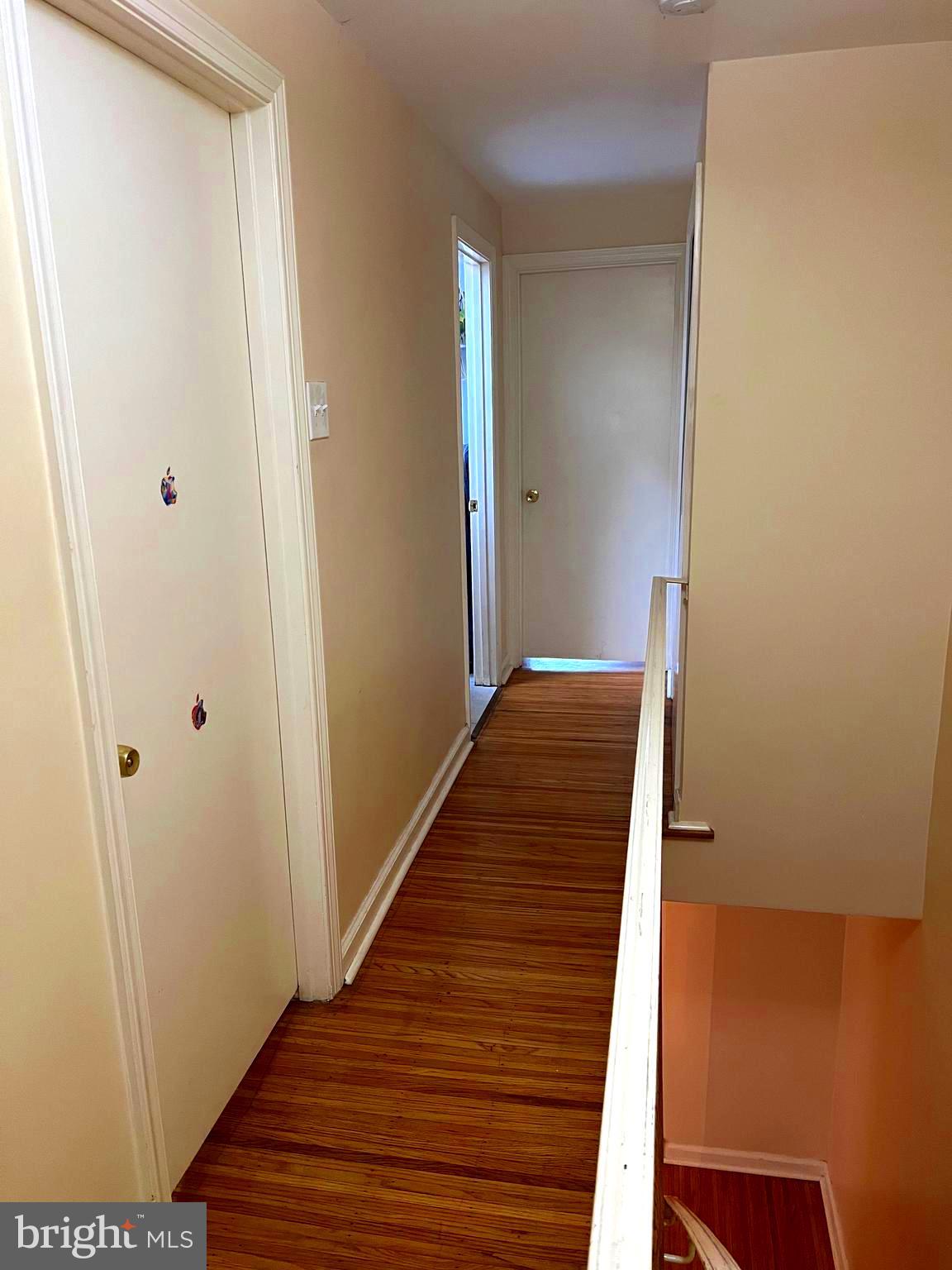 LEXINGTON PARK - Residential