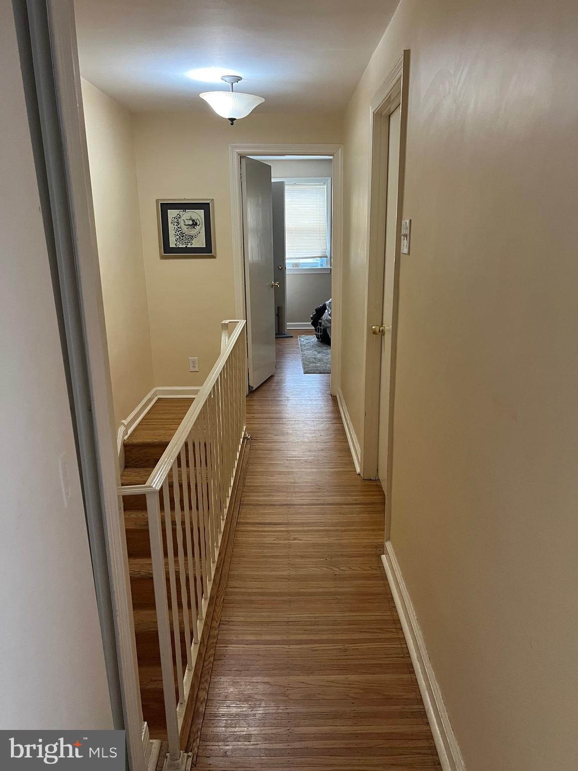 LEXINGTON PARK - Residential