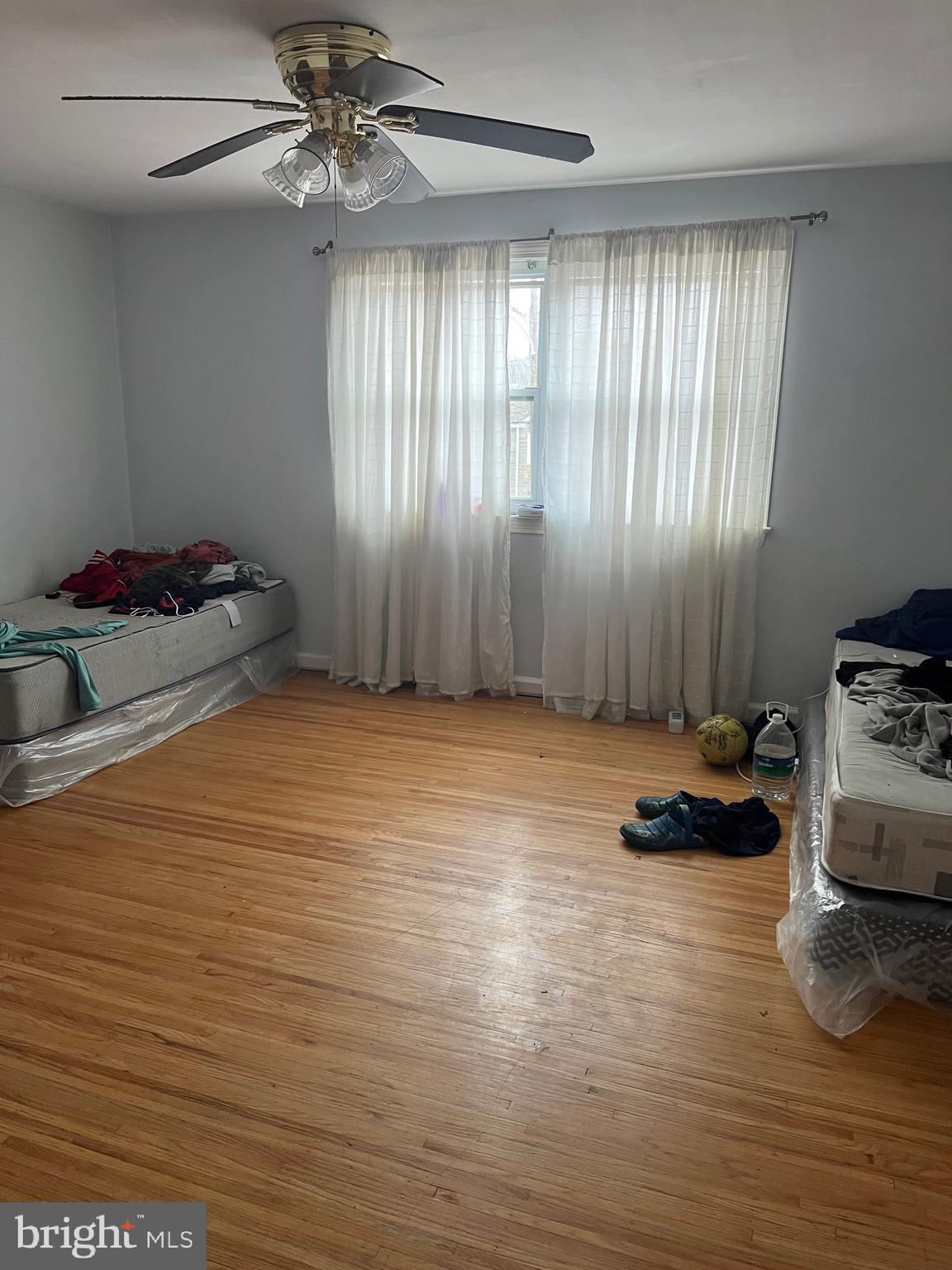 LEXINGTON PARK - Residential