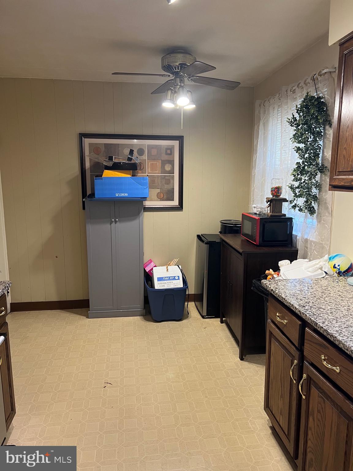 LEXINGTON PARK - Residential