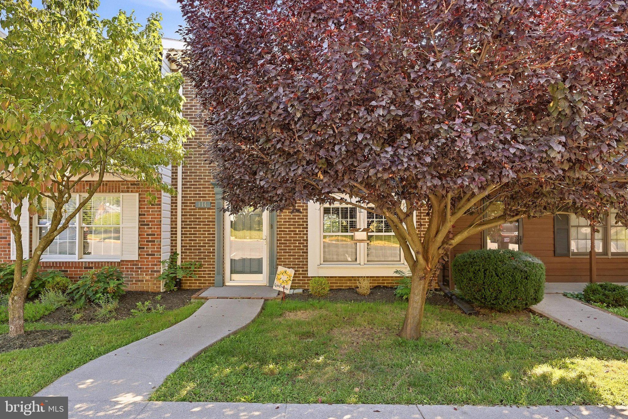 114 TUDOR DRIVE