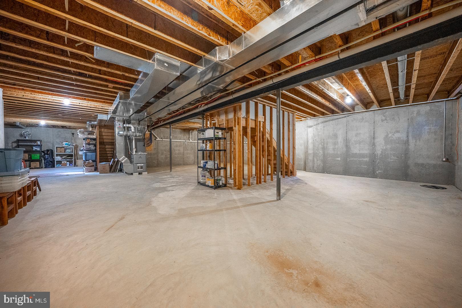 MERION GOLF MANOR - Residential