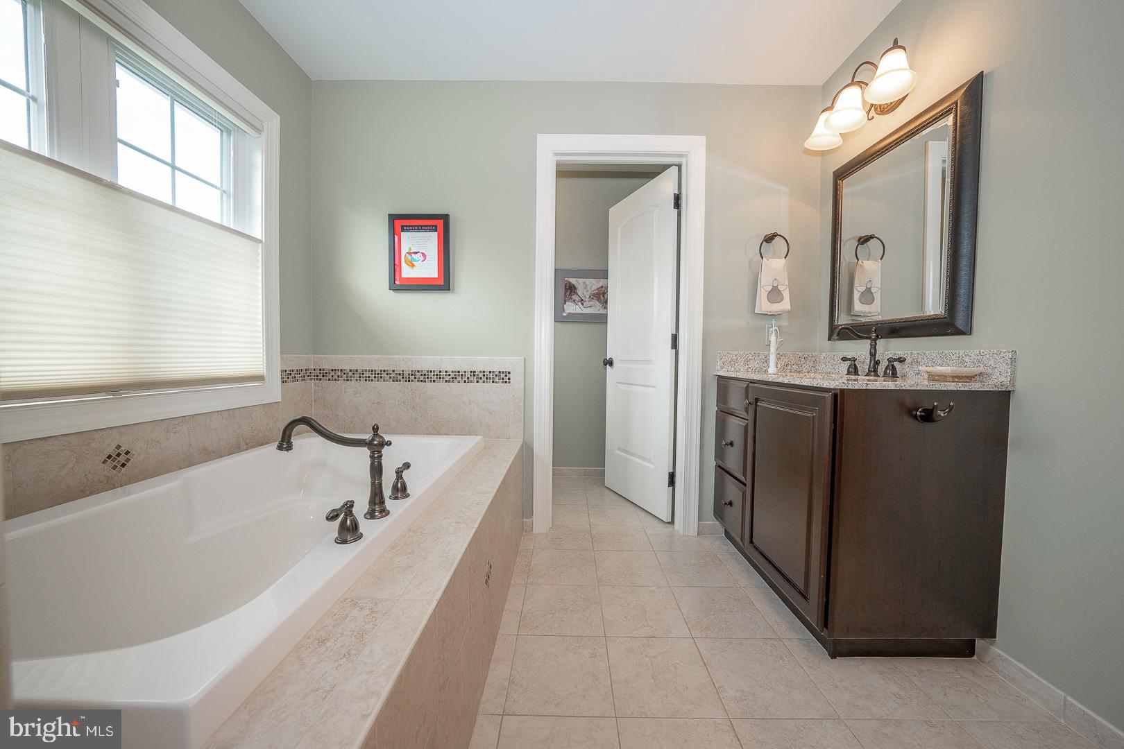 MERION GOLF MANOR - Residential