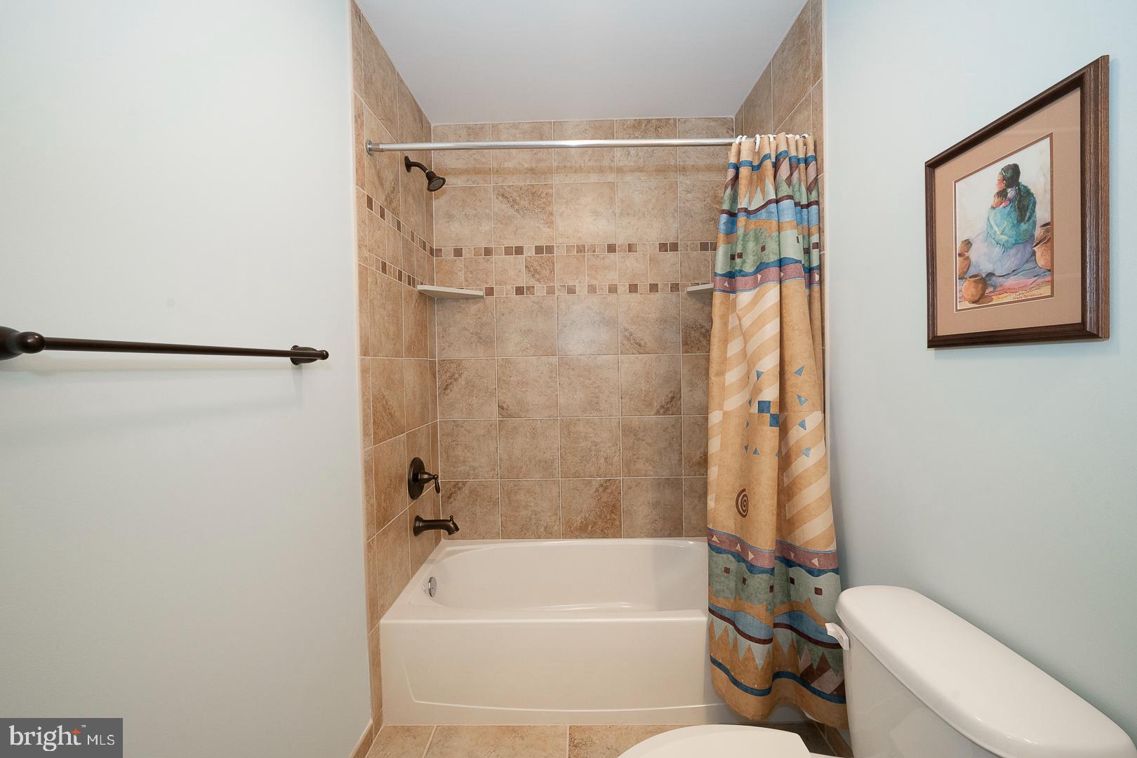 MERION GOLF MANOR - Residential