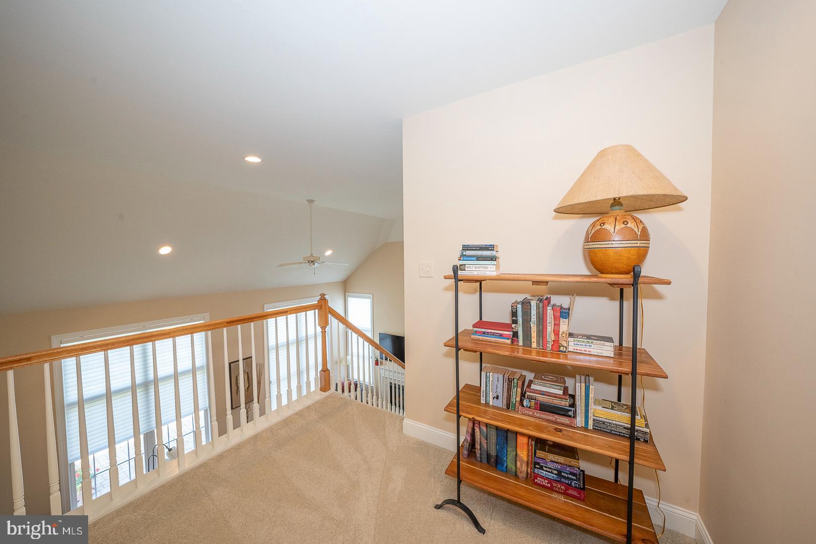 MERION GOLF MANOR - Residential