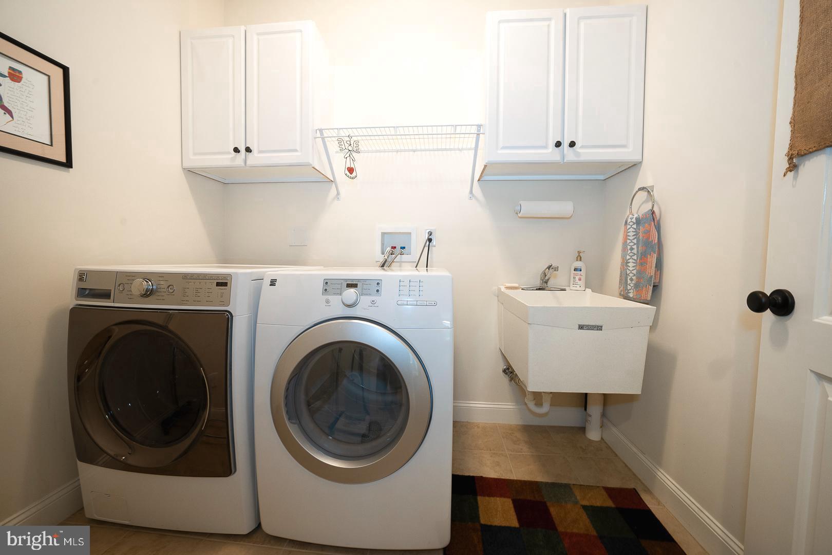 MERION GOLF MANOR - Residential