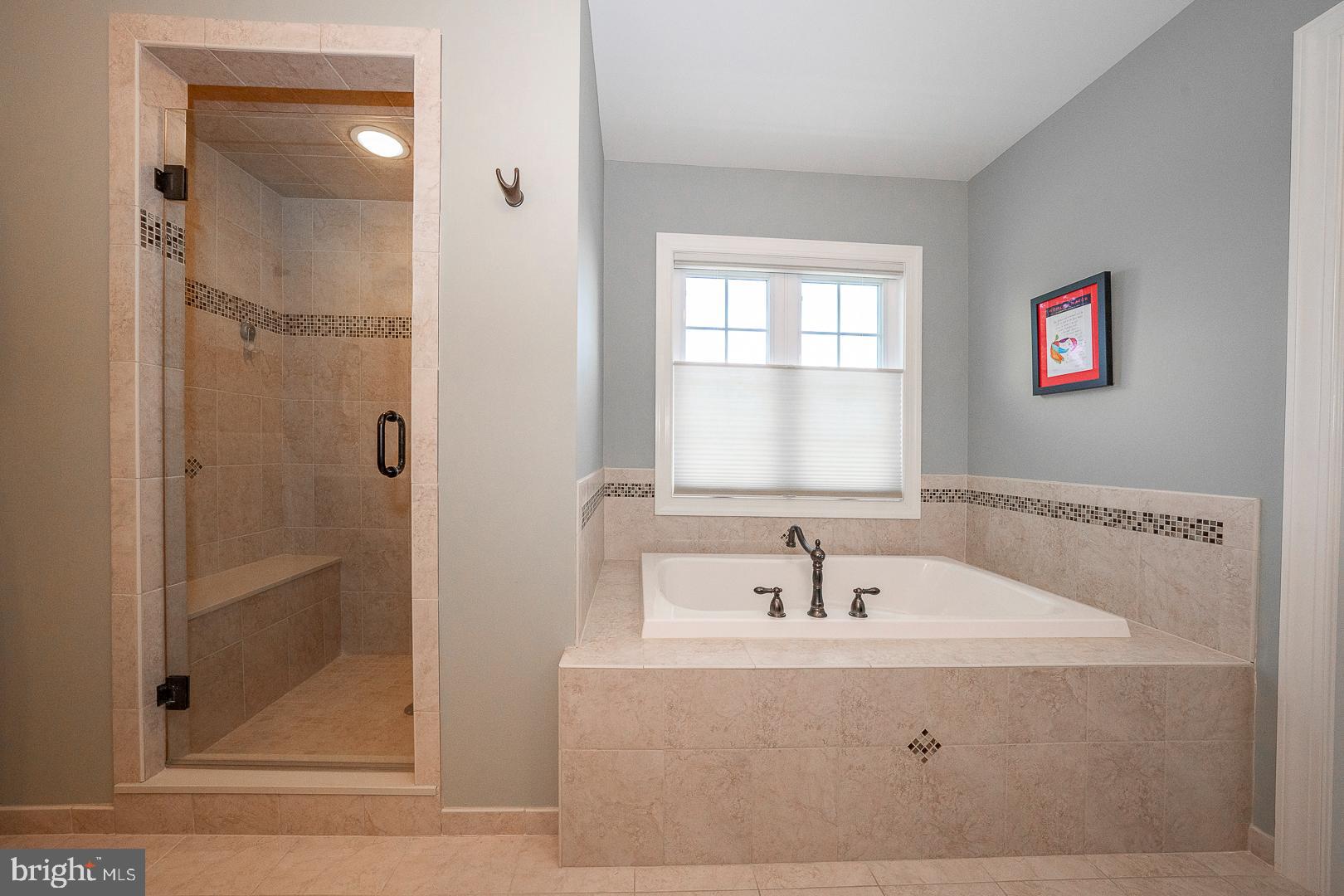 MERION GOLF MANOR - Residential