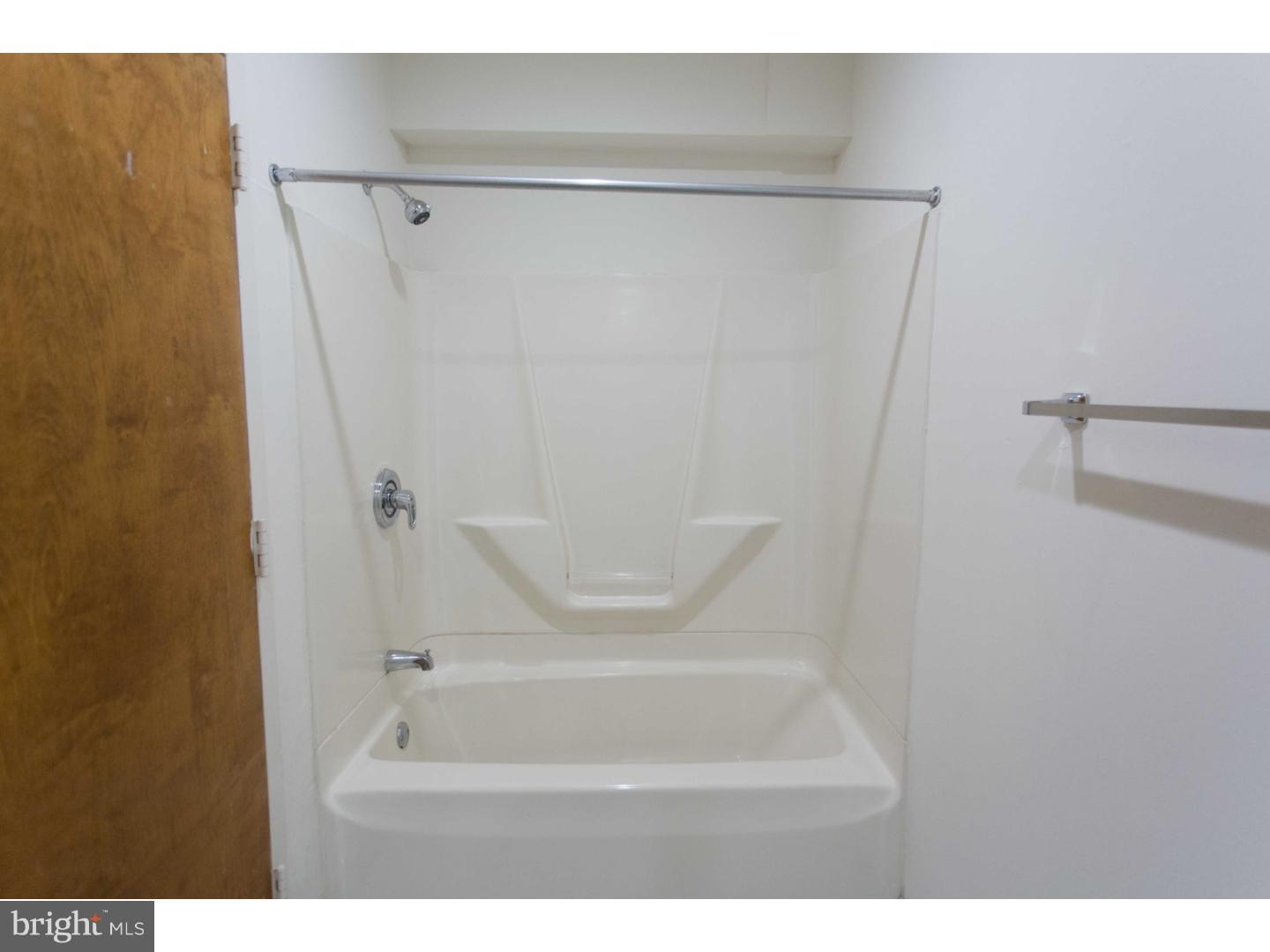 RITTENHOUSE SQUARE - Residential Lease